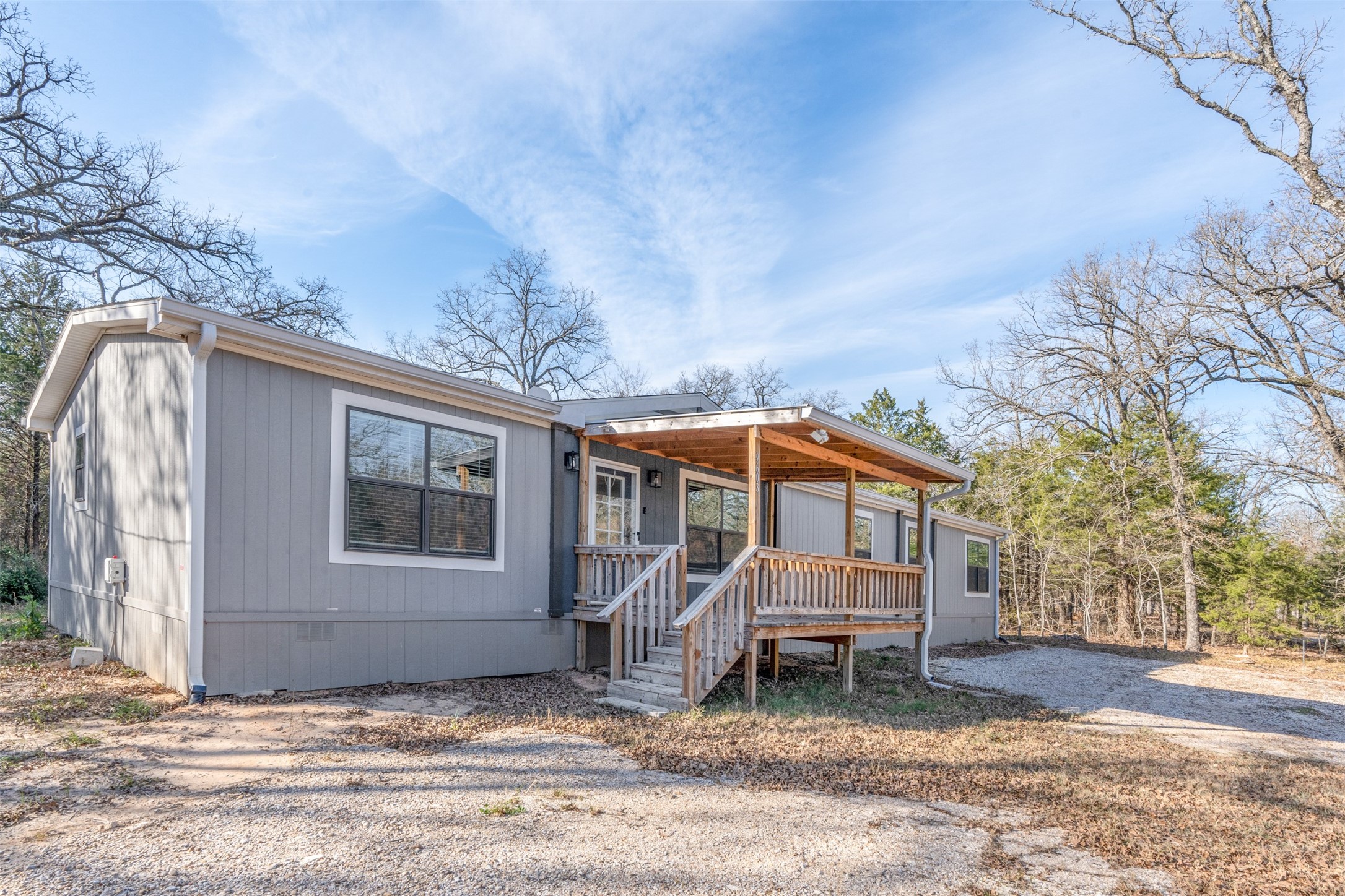 9603 County Road 2404