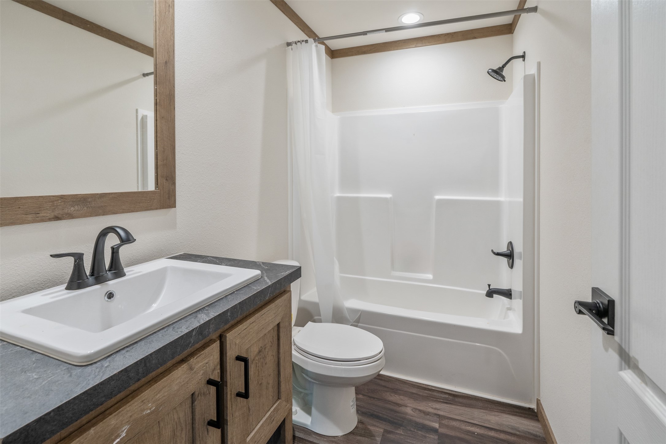 9603 County Road 2404