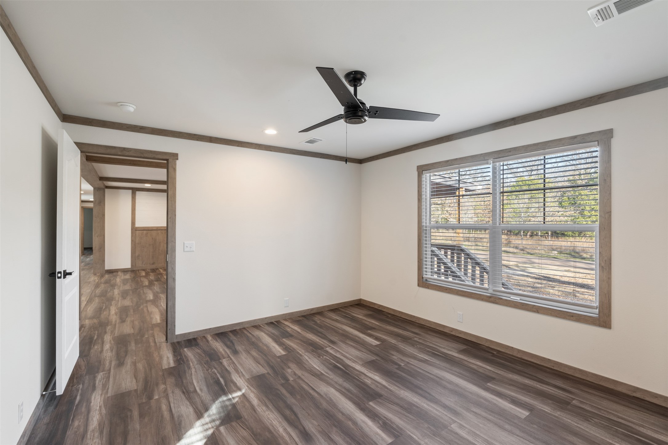 9603 County Road 2404