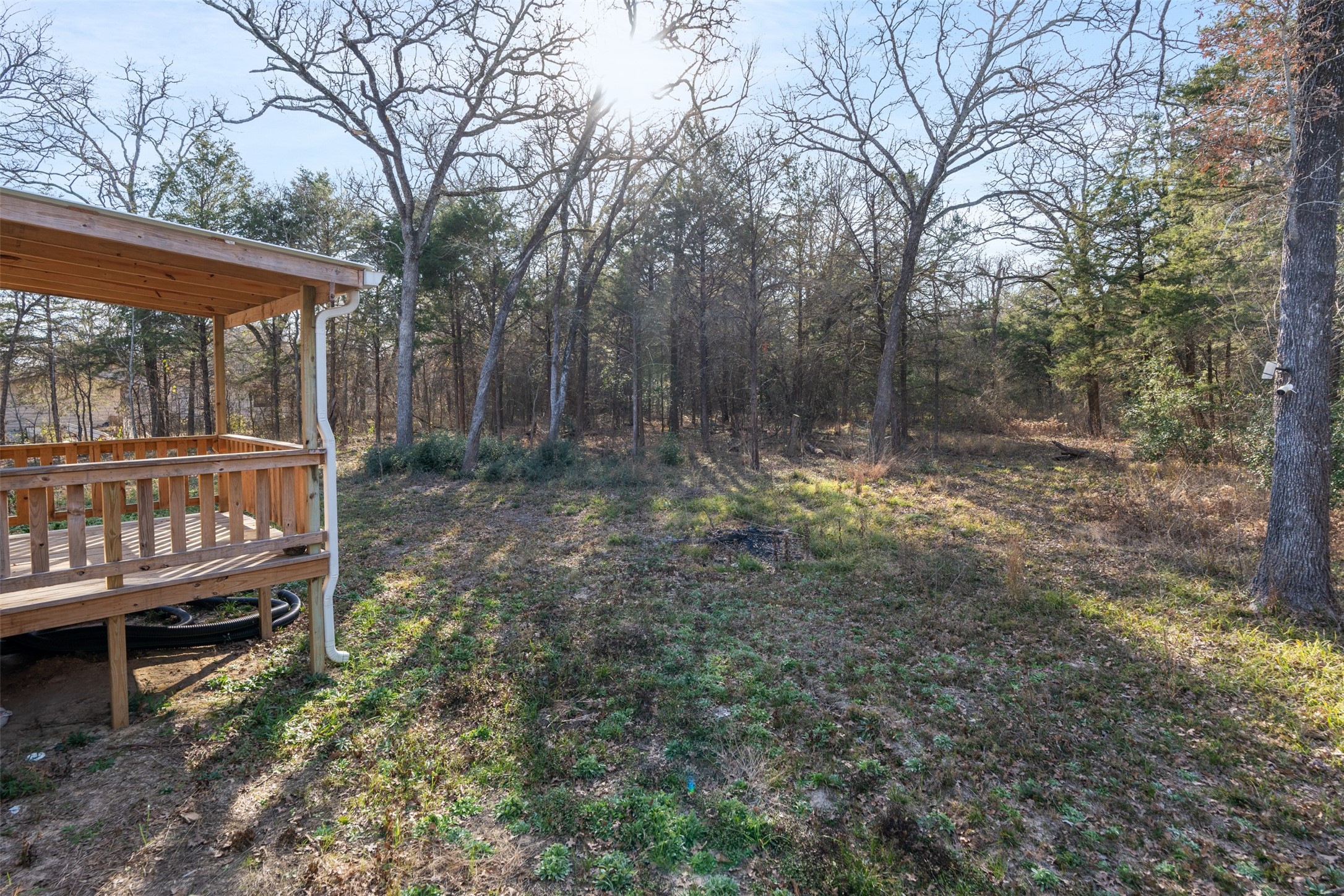 9603 County Road 2404