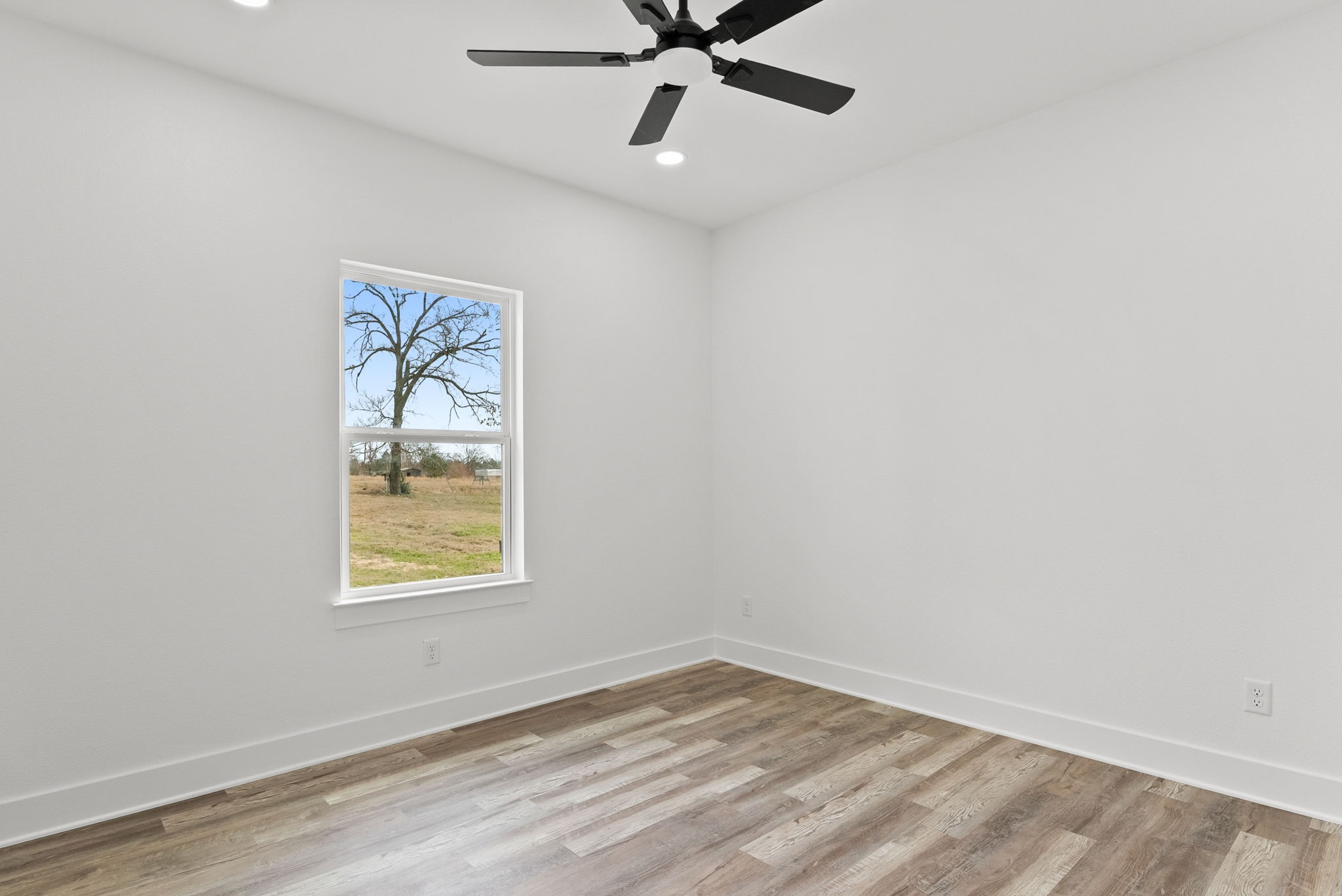12029 County Road 3612