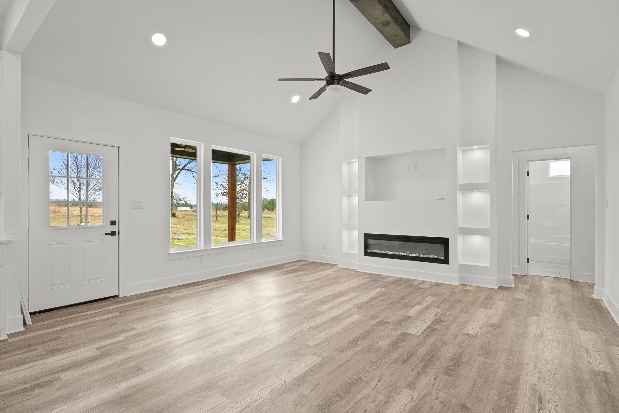 12029 County Road 3612