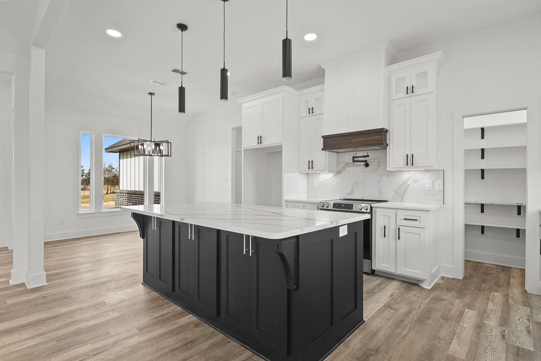 12029 County Road 3612