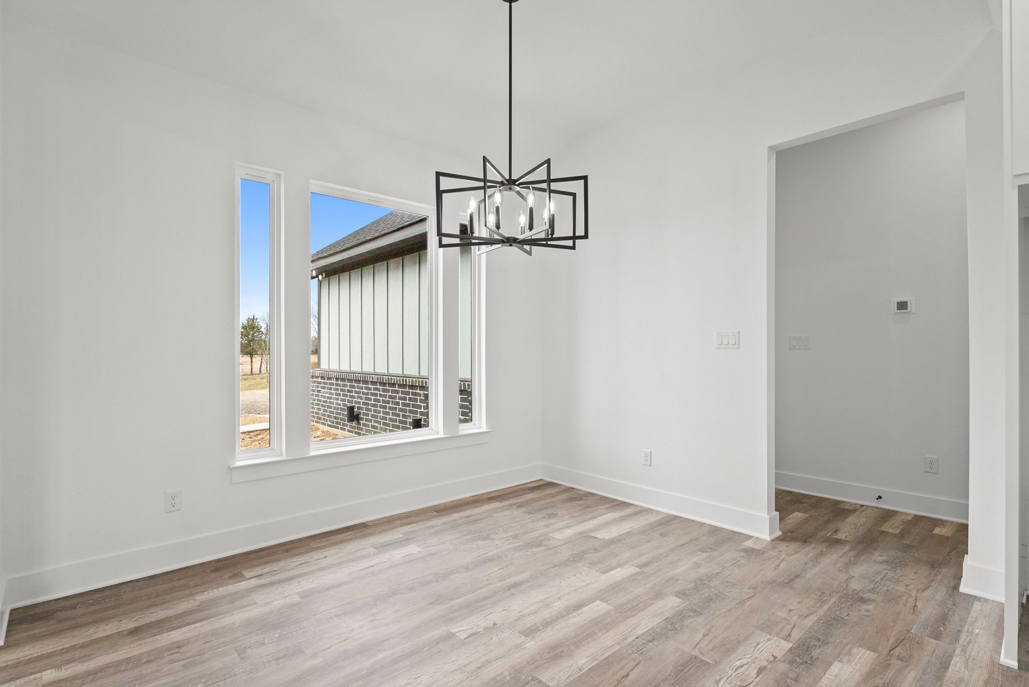 12029 County Road 3612