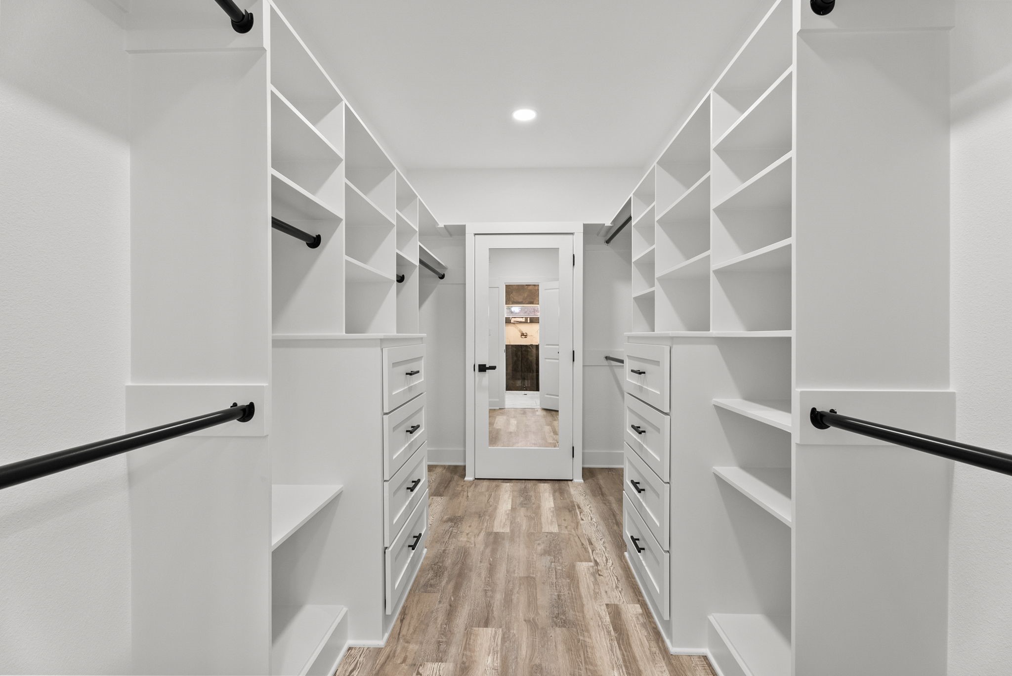 12029 County Road 3612