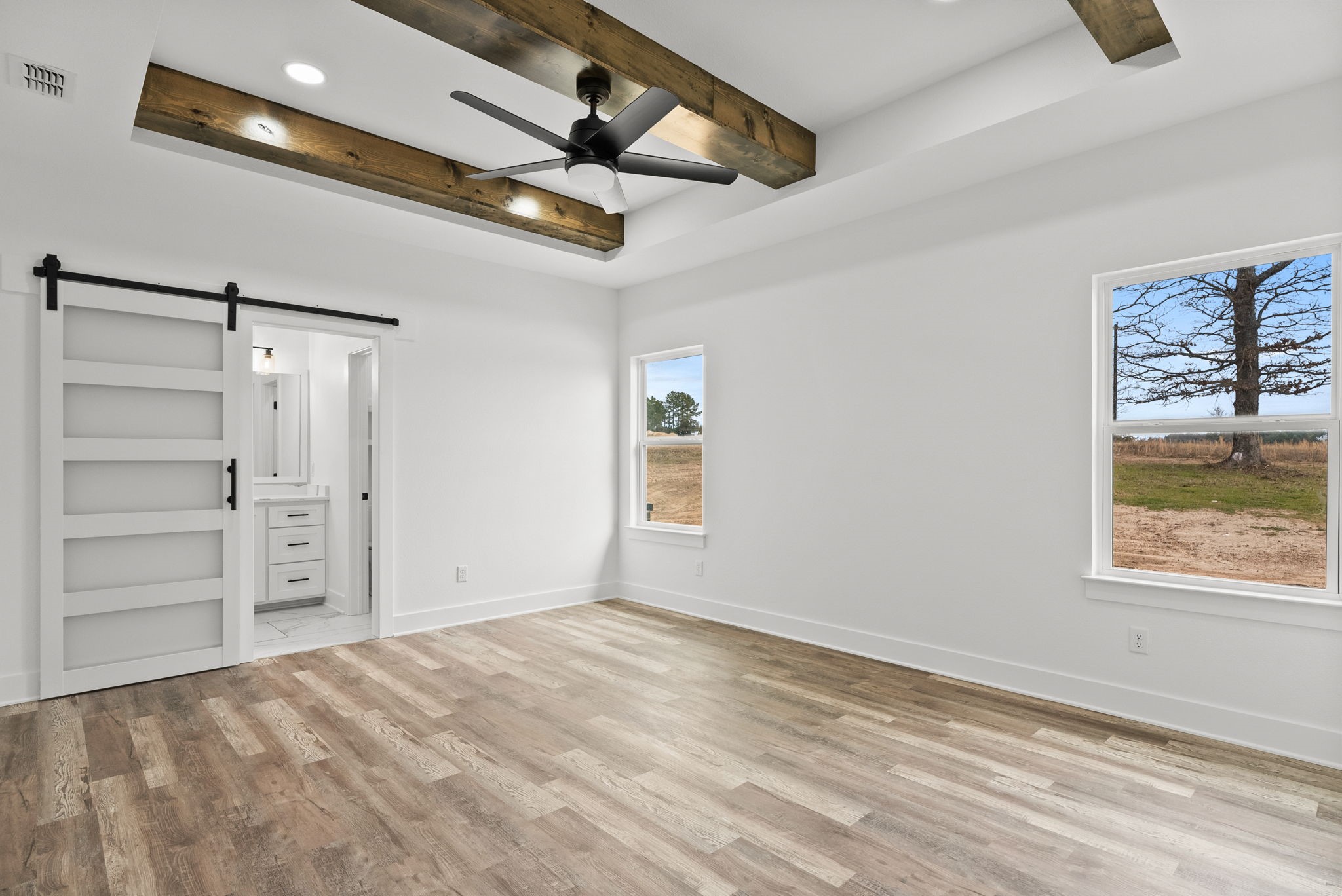 12029 County Road 3612
