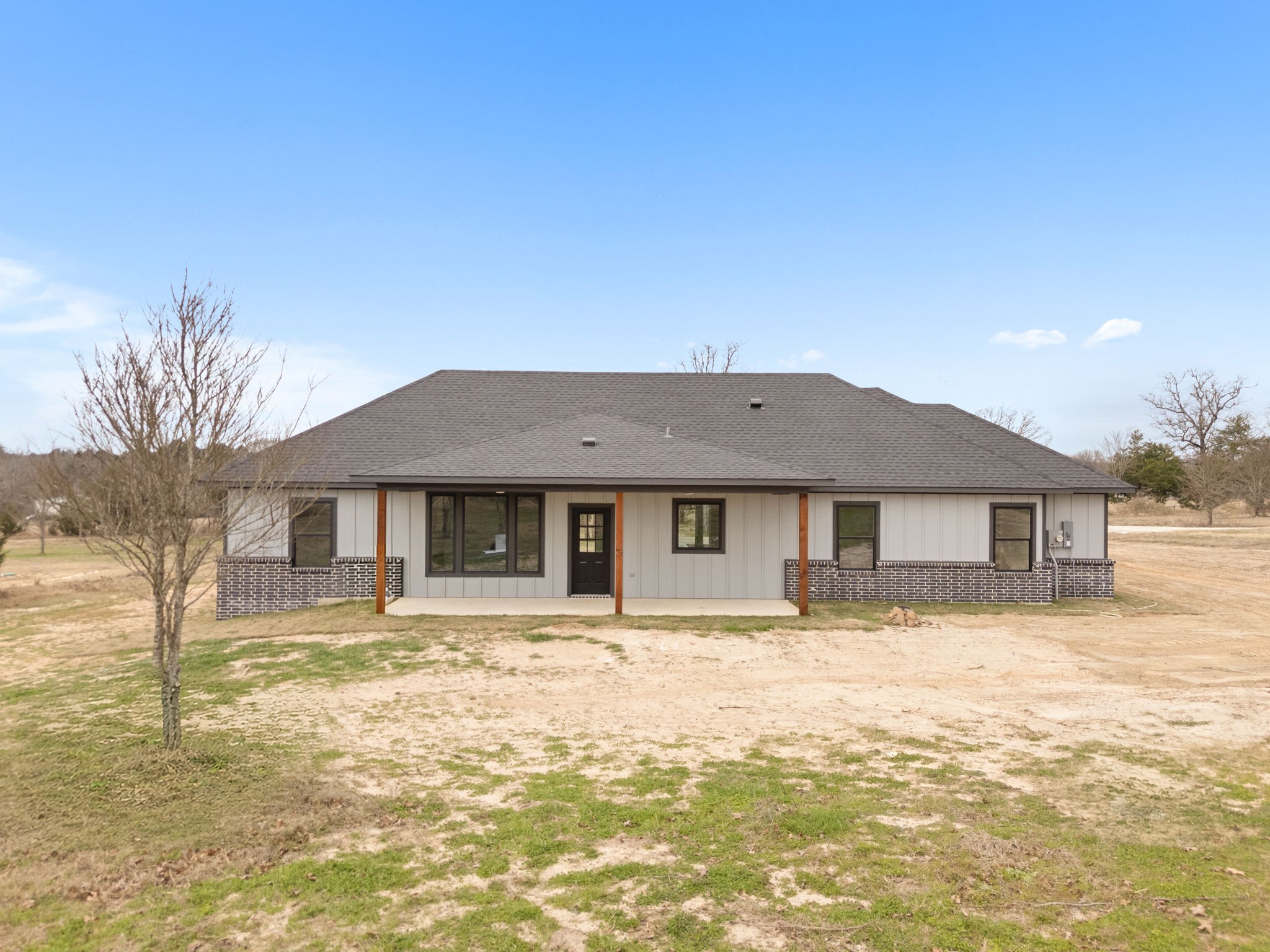12029 County Road 3612