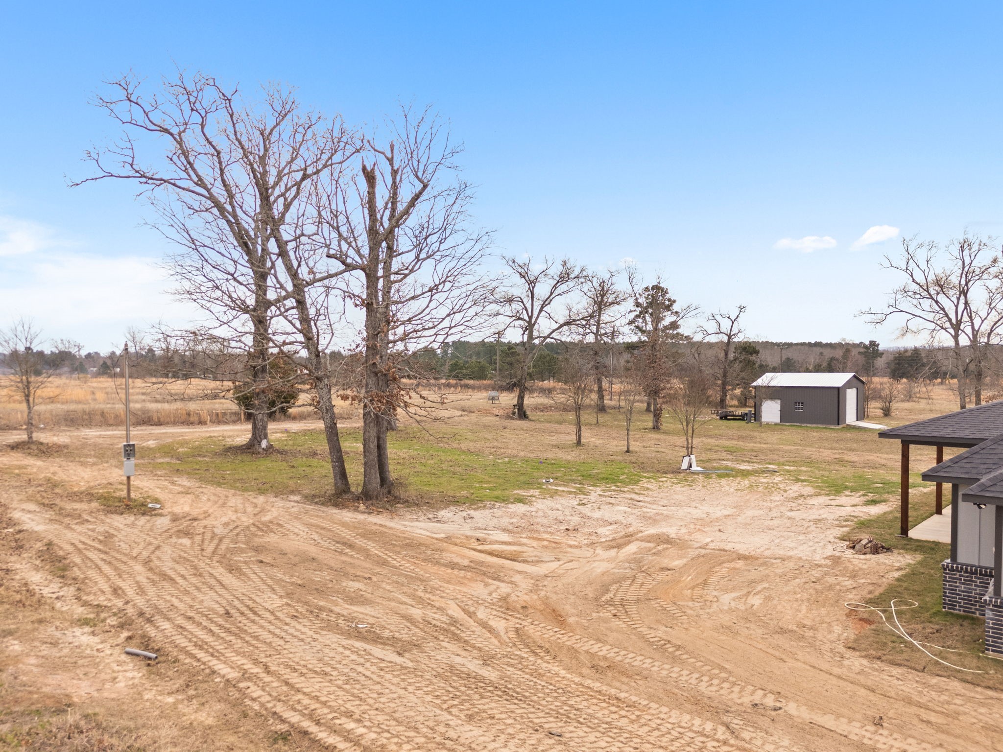 12029 County Road 3612
