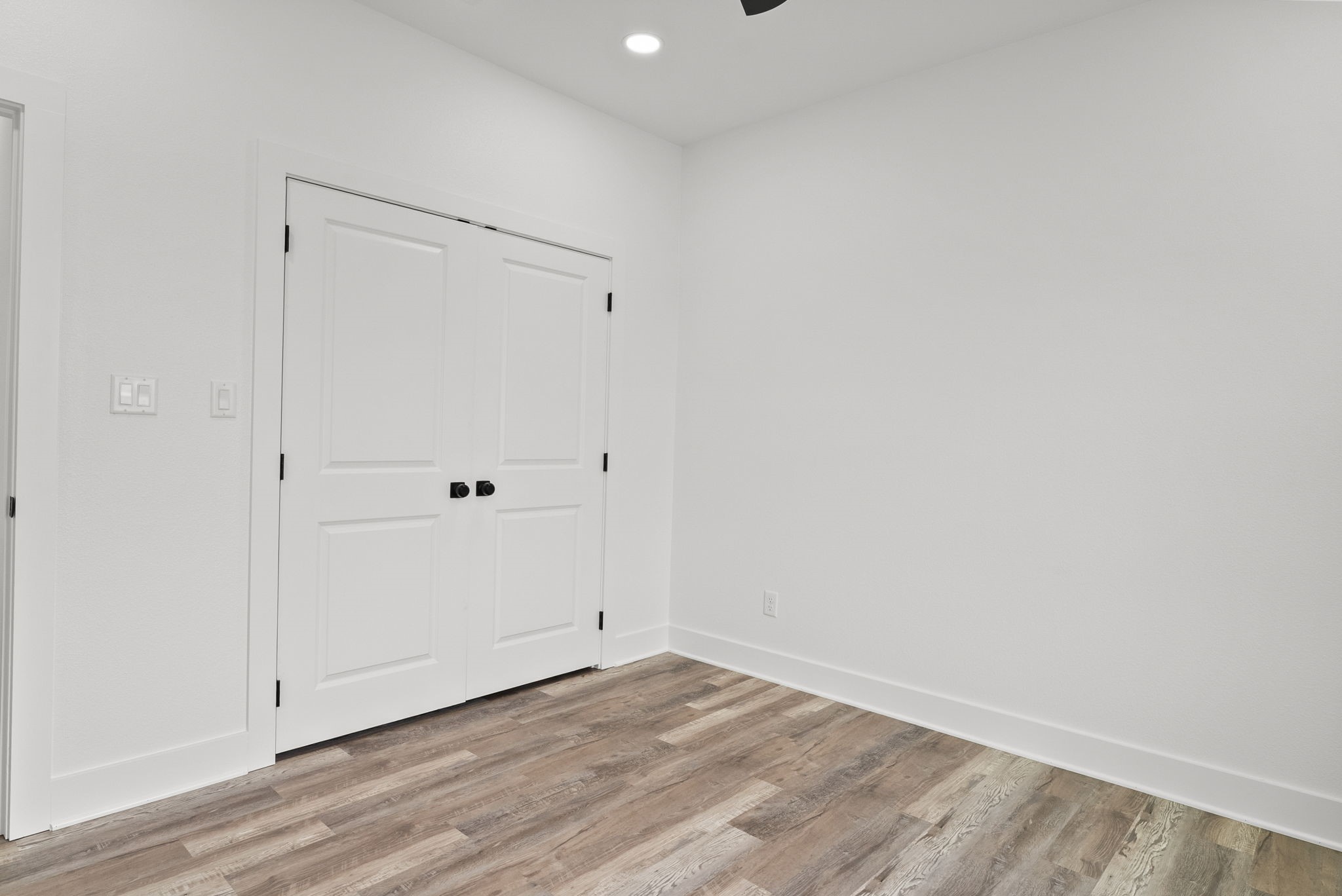 12029 County Road 3612