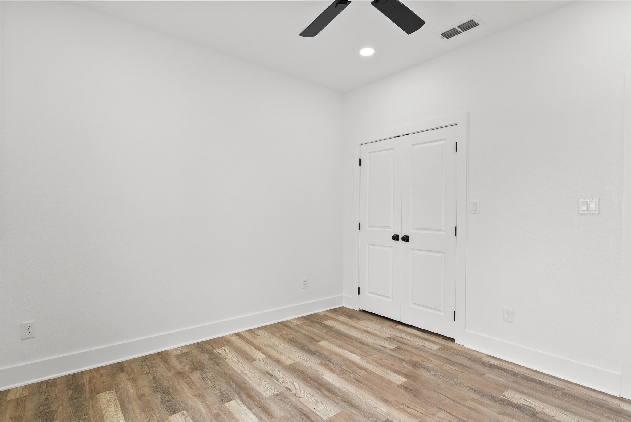 12029 County Road 3612