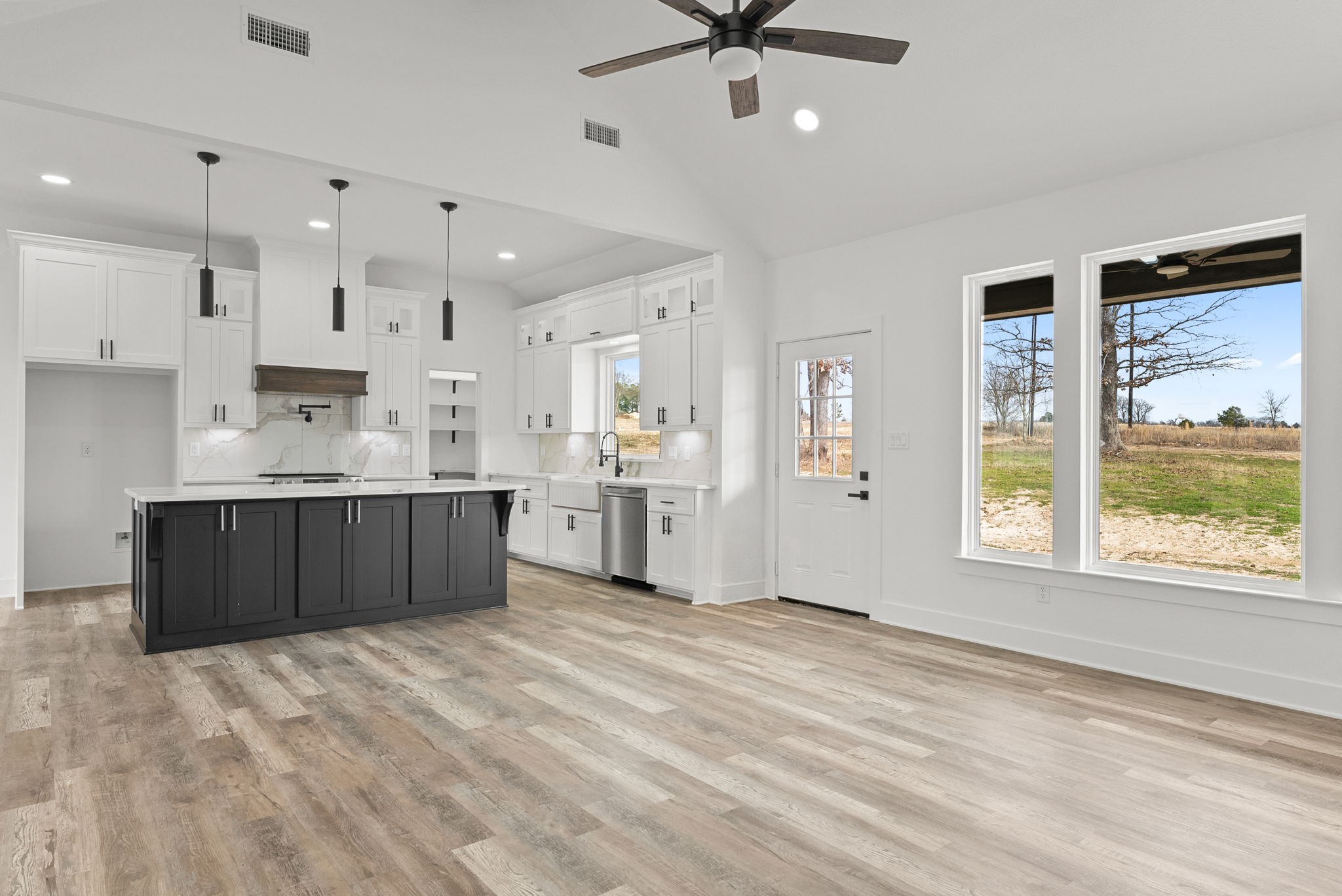 12029 County Road 3612