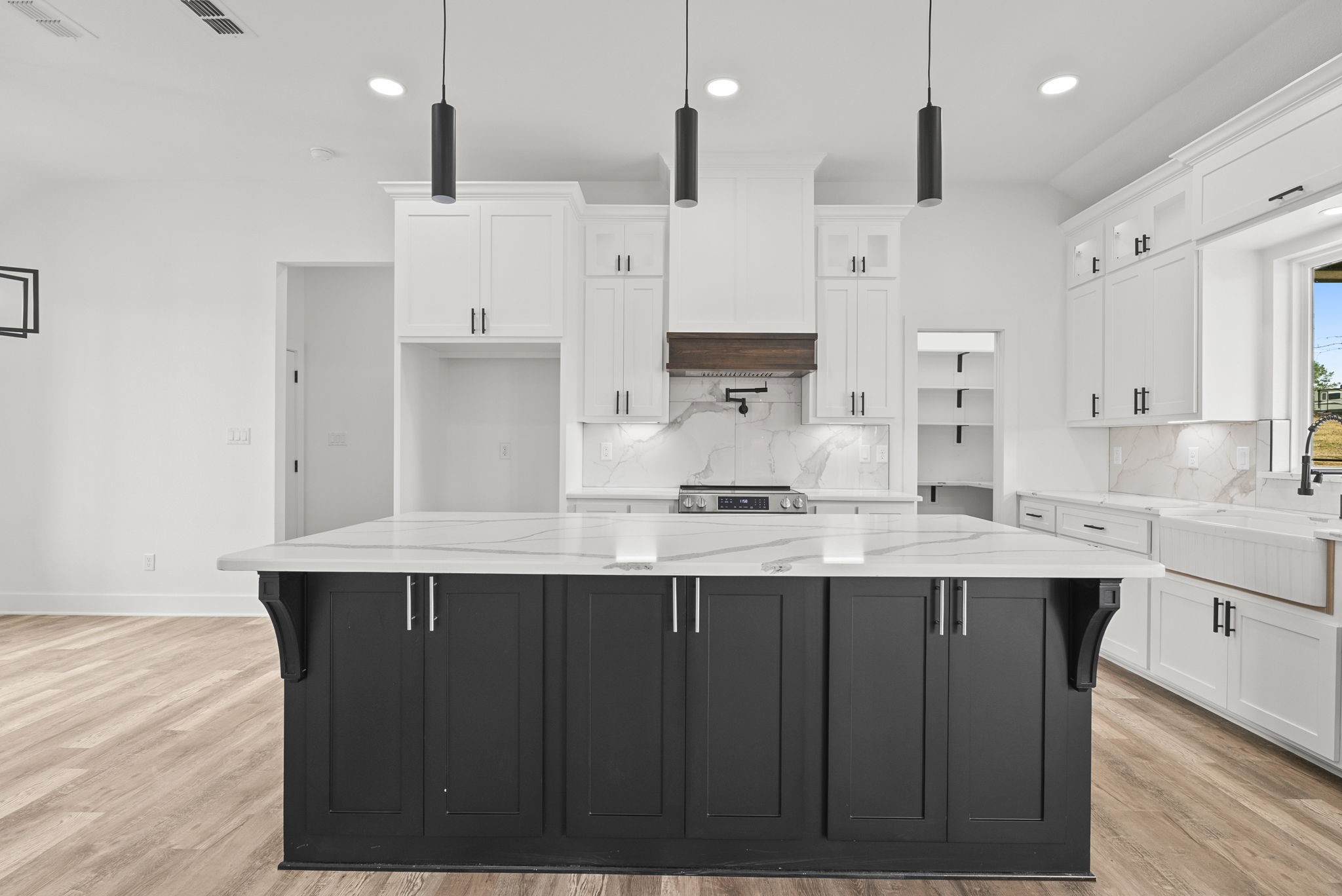 12029 County Road 3612