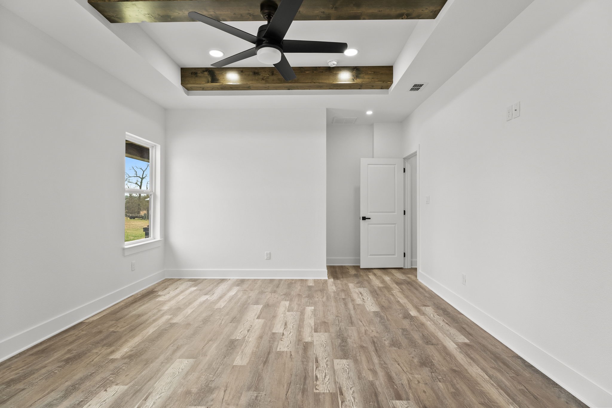 12029 County Road 3612