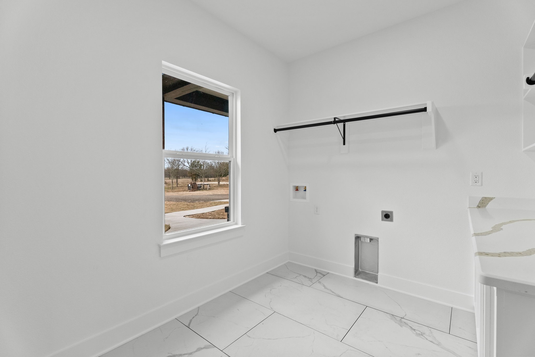 12029 County Road 3612