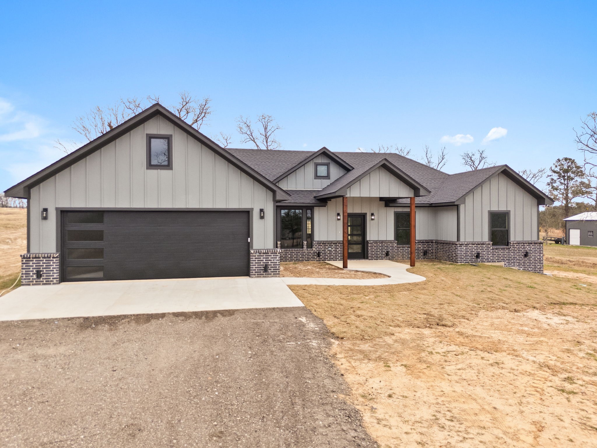 12029 County Road 3612