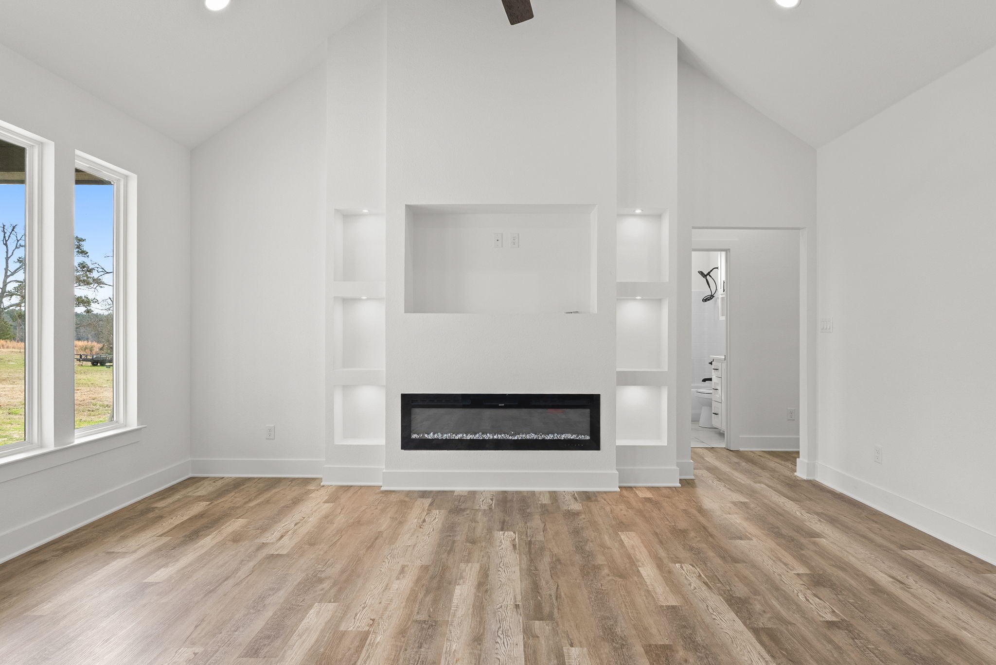12029 County Road 3612