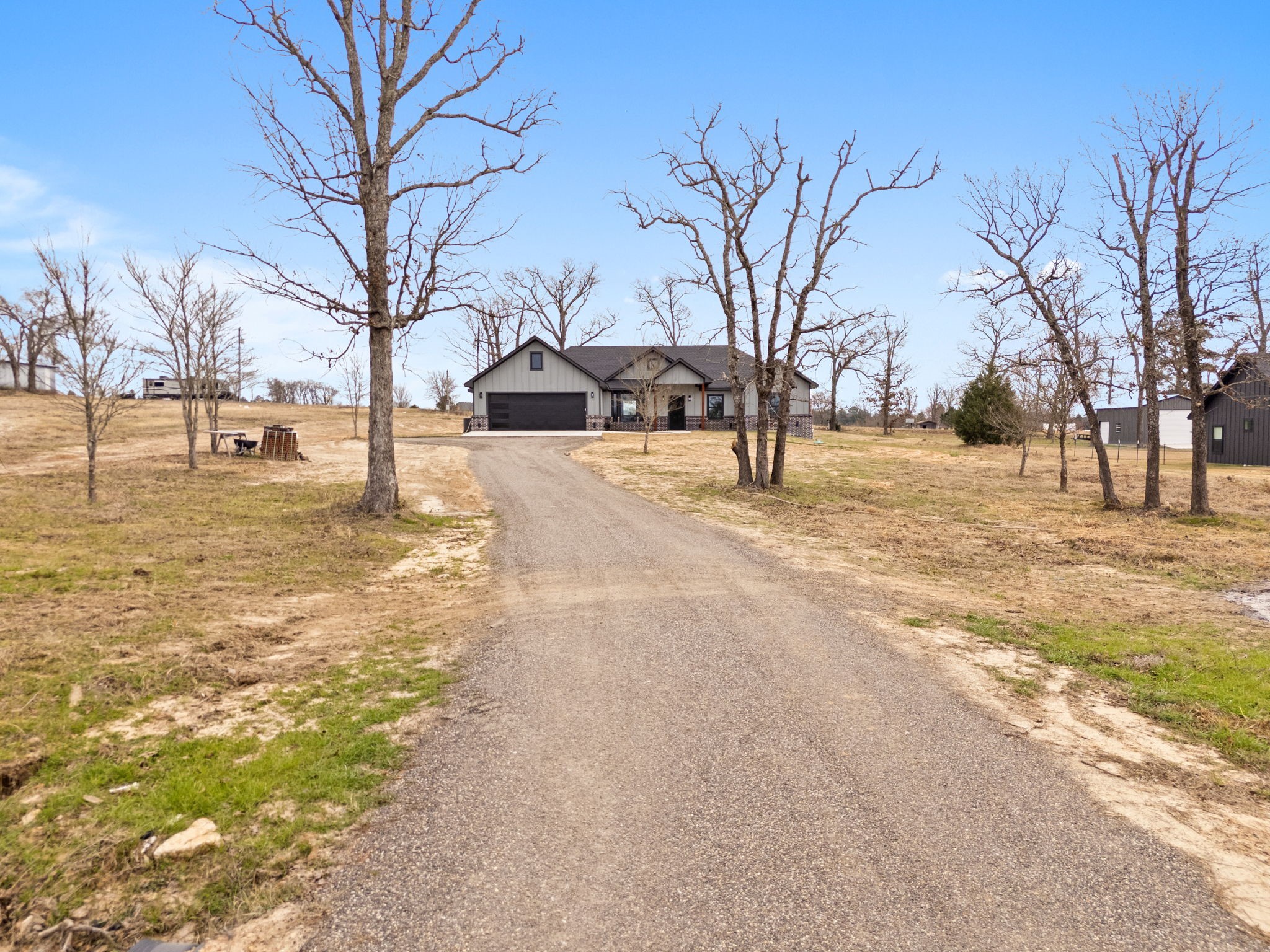 12029 County Road 3612