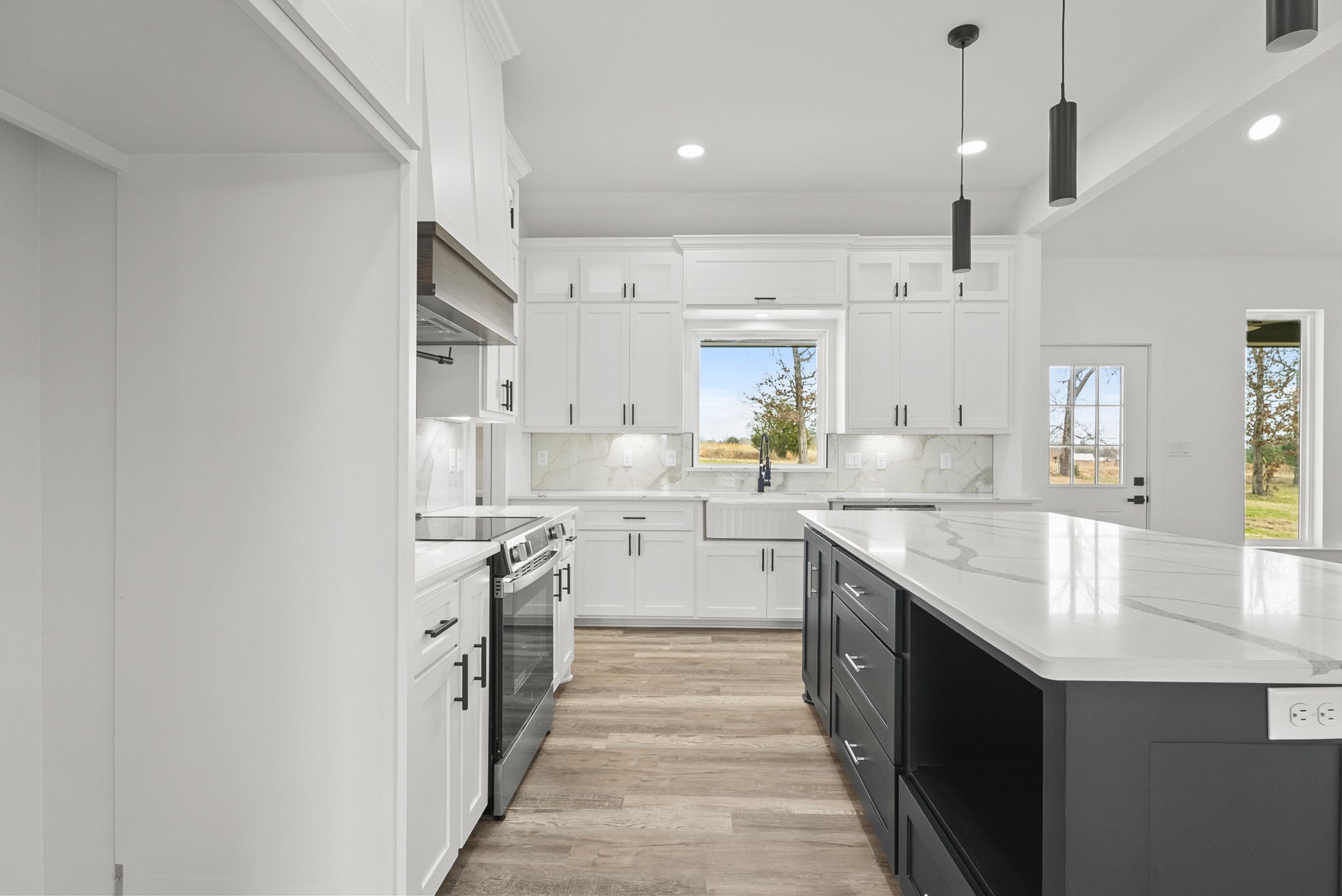12029 County Road 3612