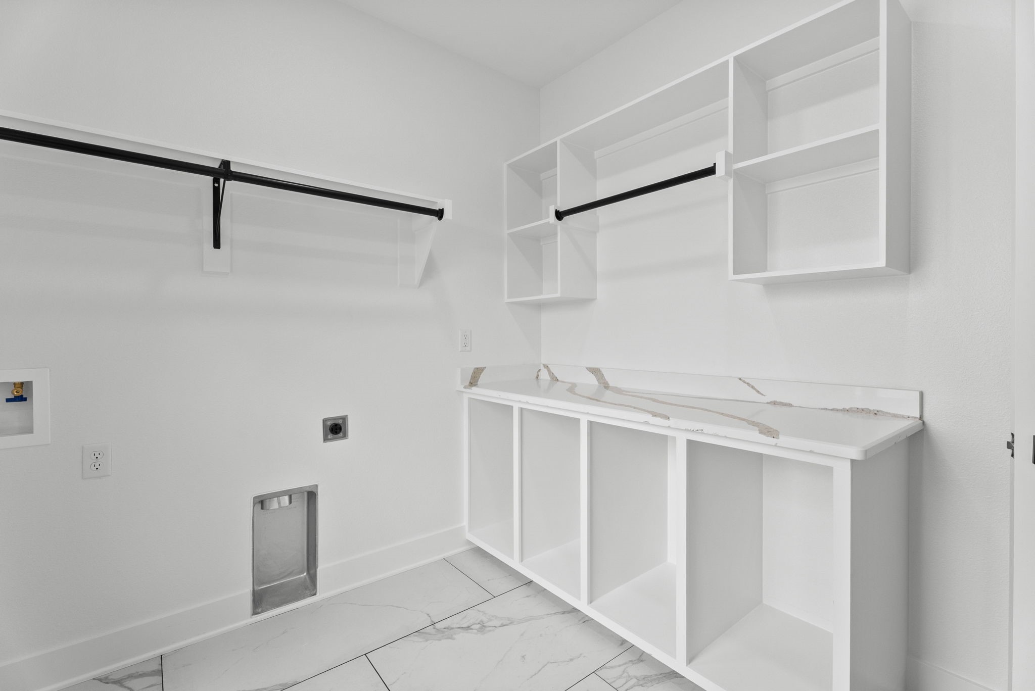 12029 County Road 3612