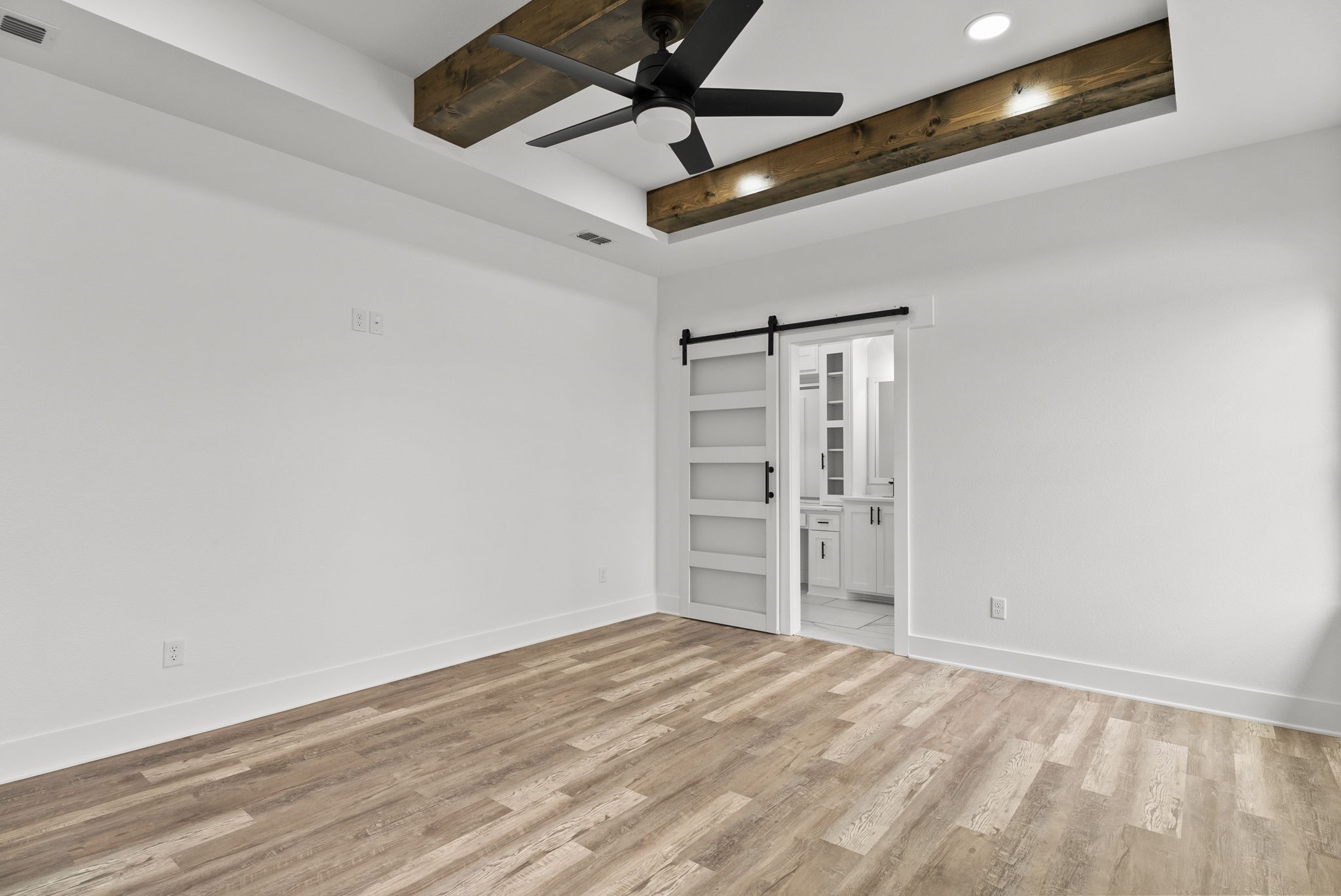 12029 County Road 3612