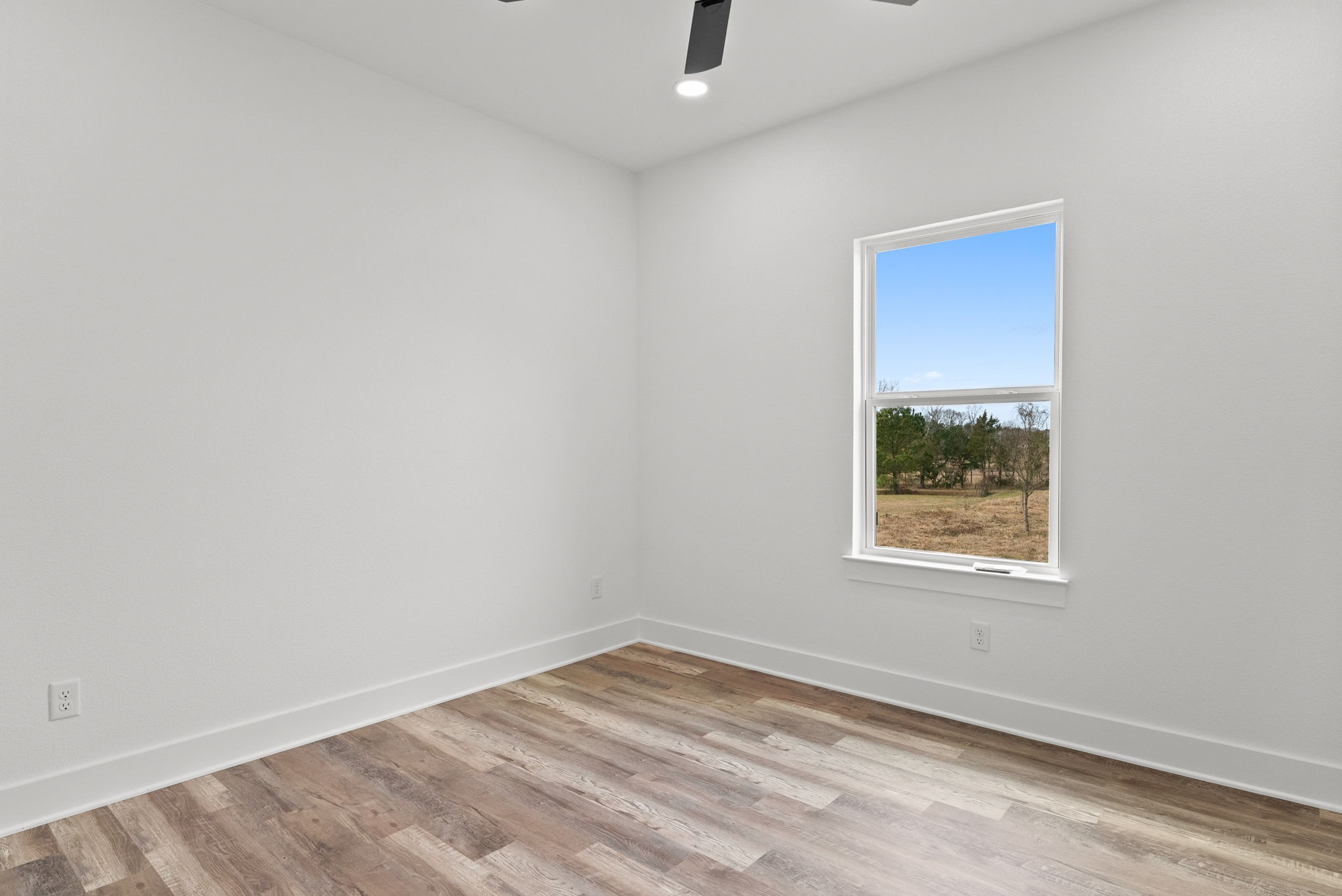 12029 County Road 3612