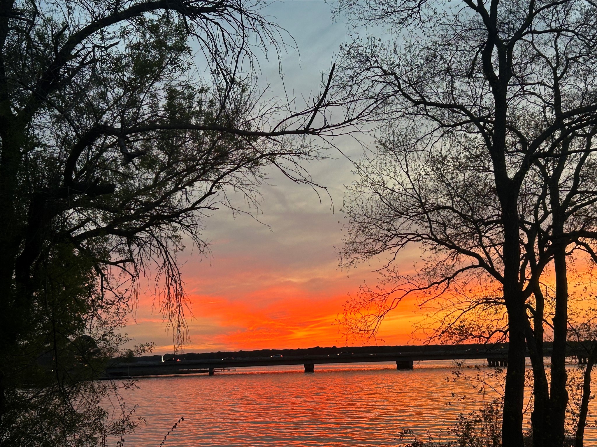 250 Whispering Oaks Trail