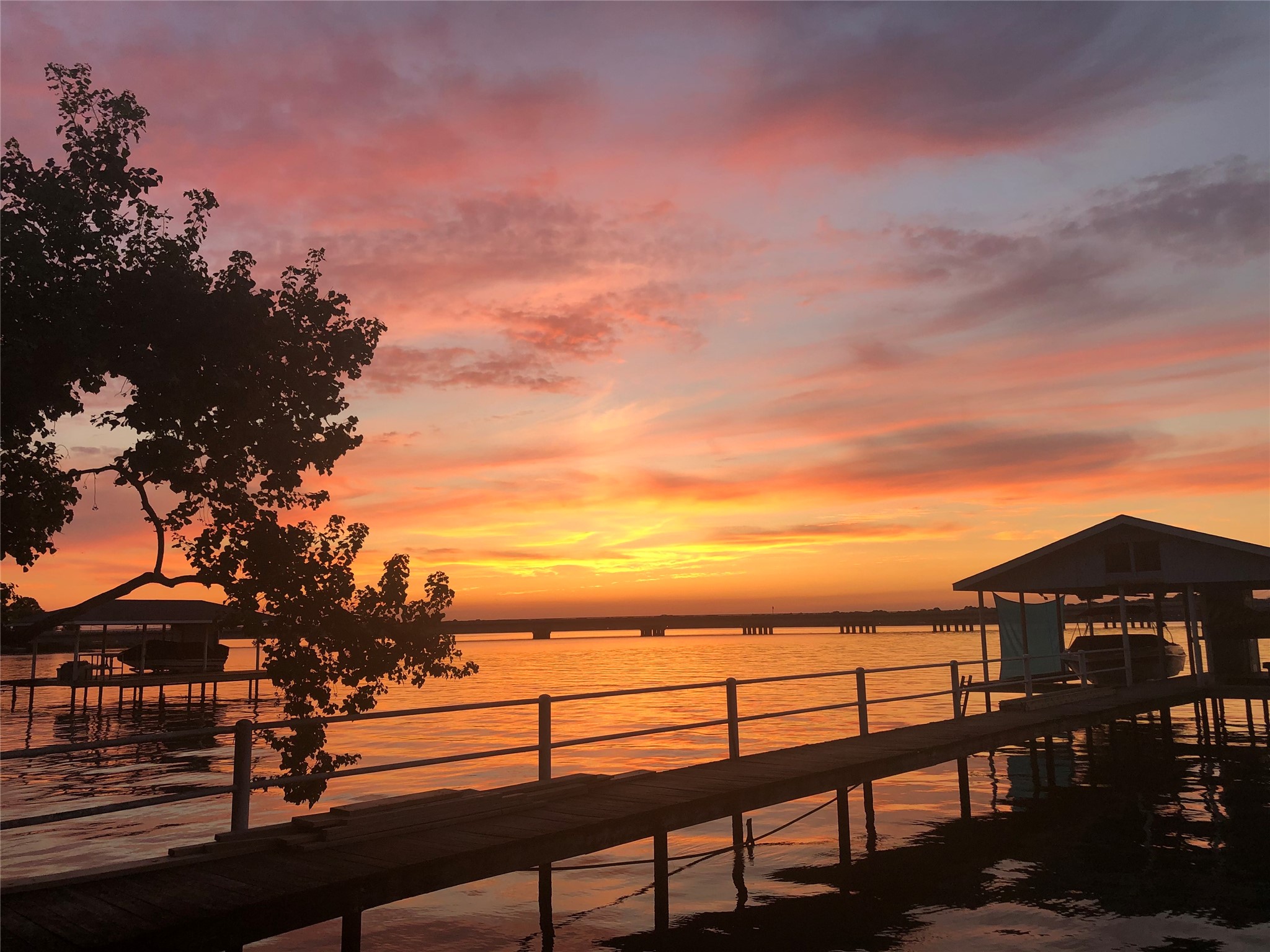 250 Whispering Oaks Trail