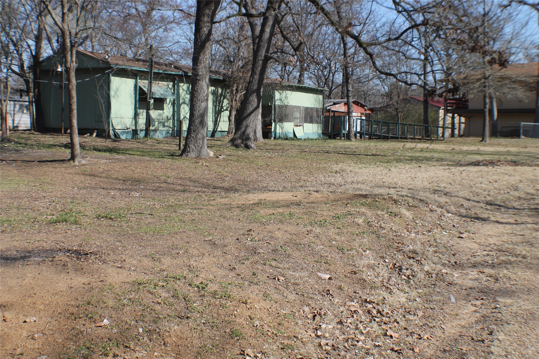 111 Daniel Drive
