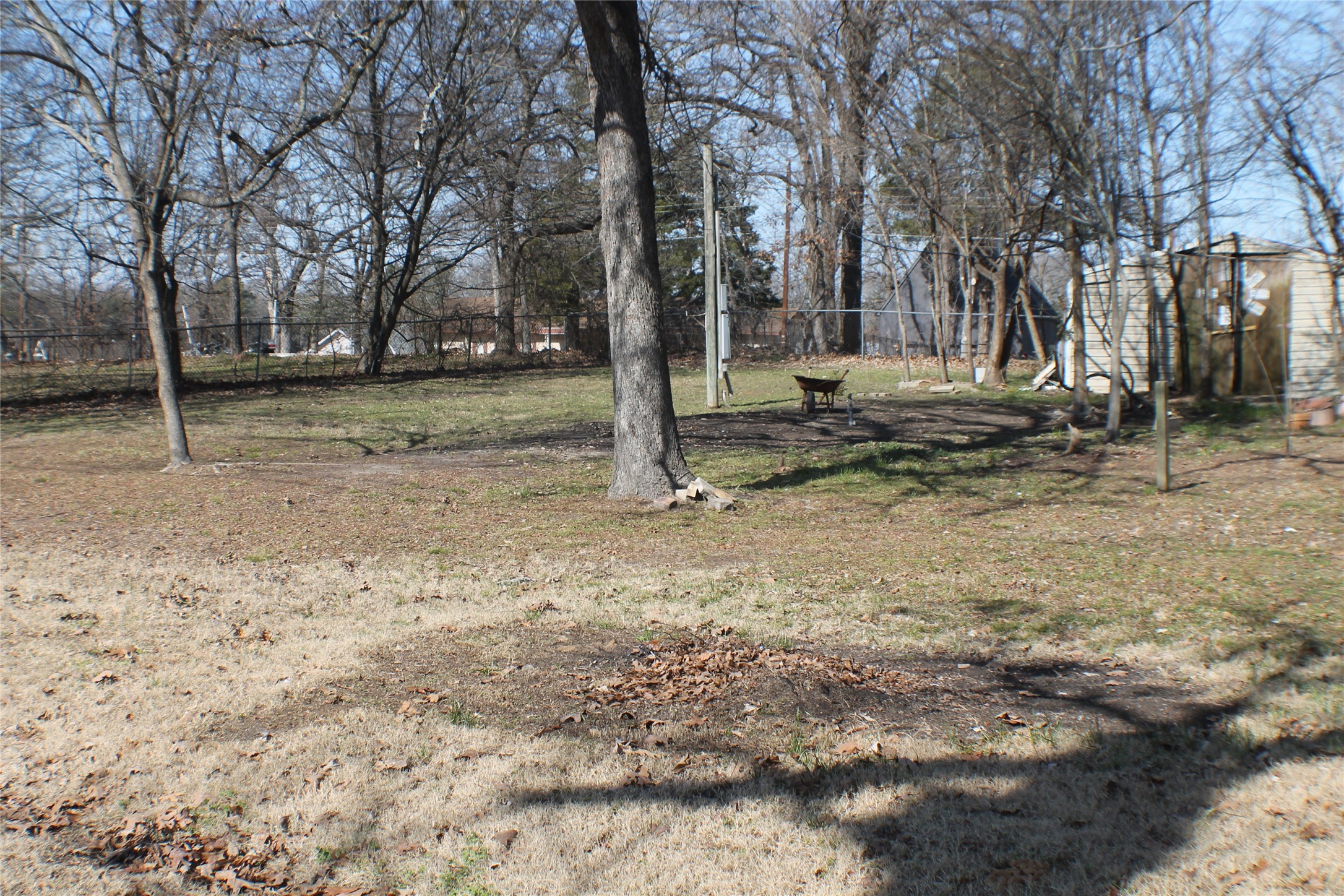 111 Daniel Drive