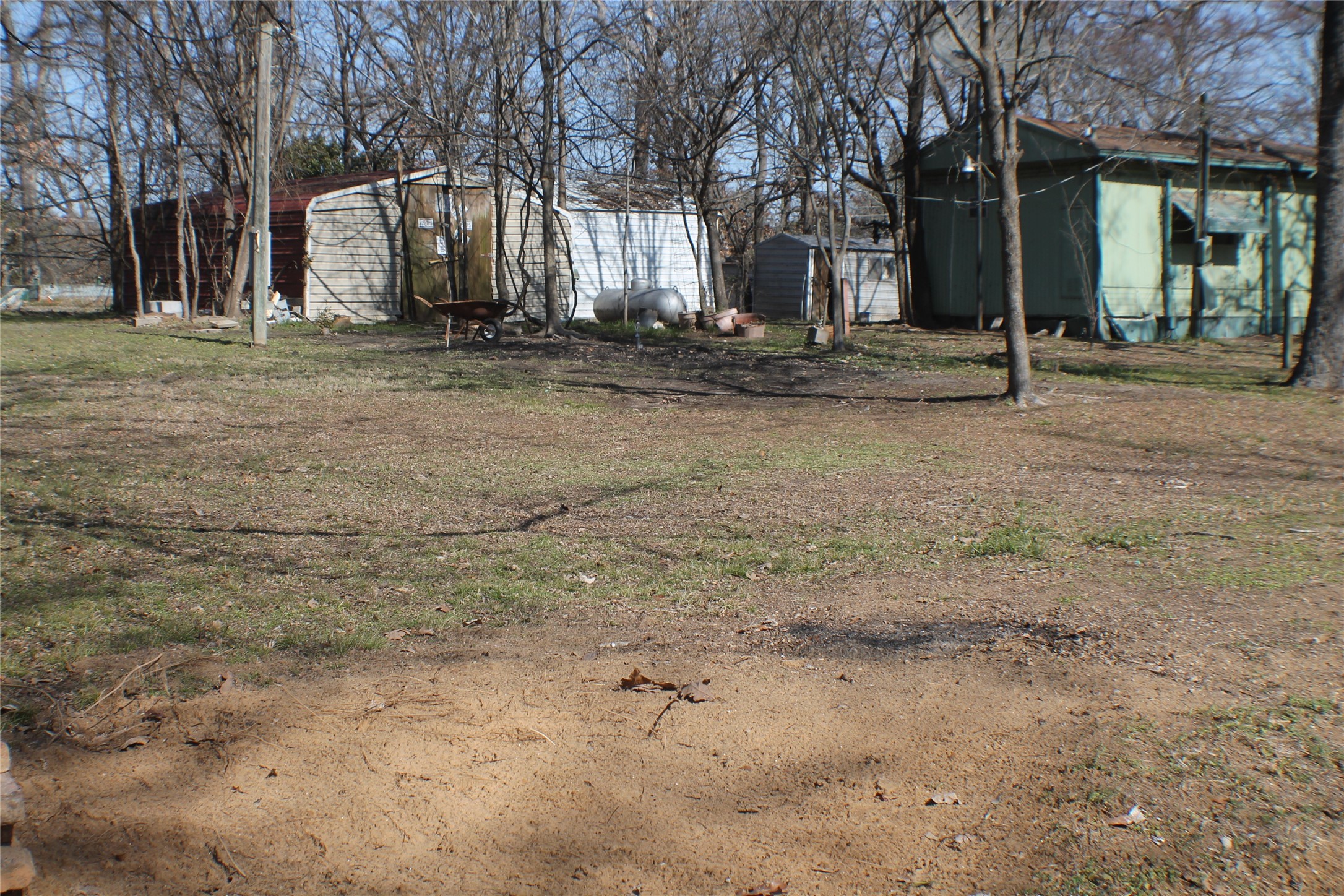 111 Daniel Drive