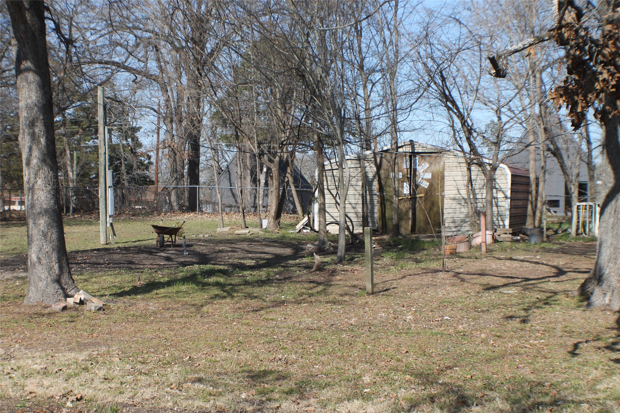 111 Daniel Drive