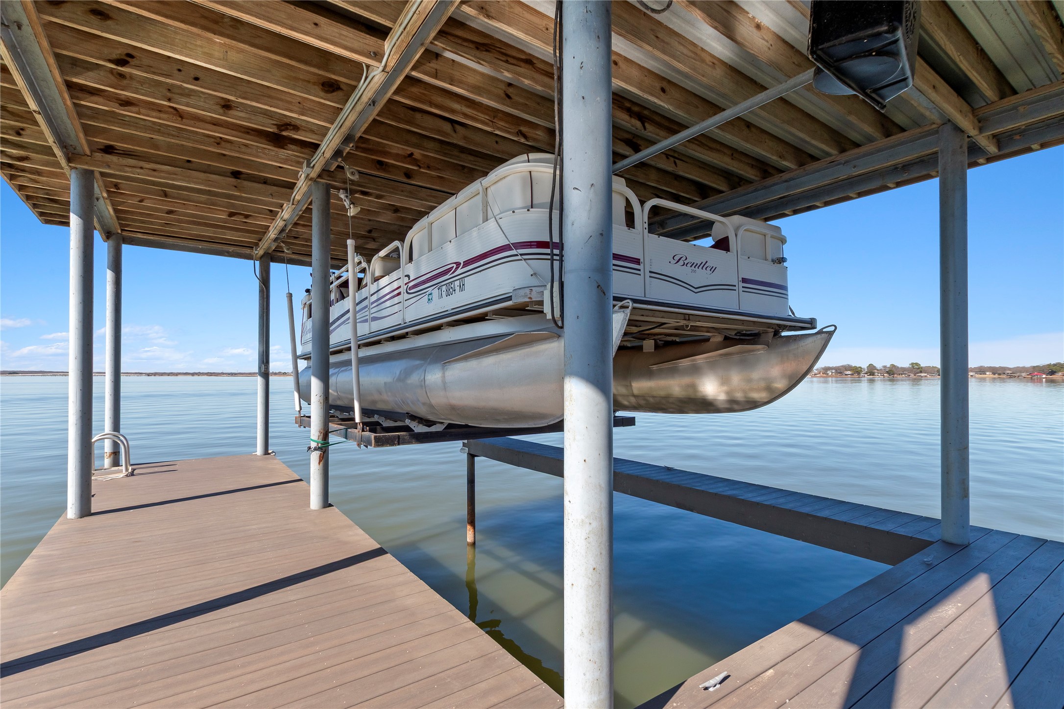 174 Ocean Drive