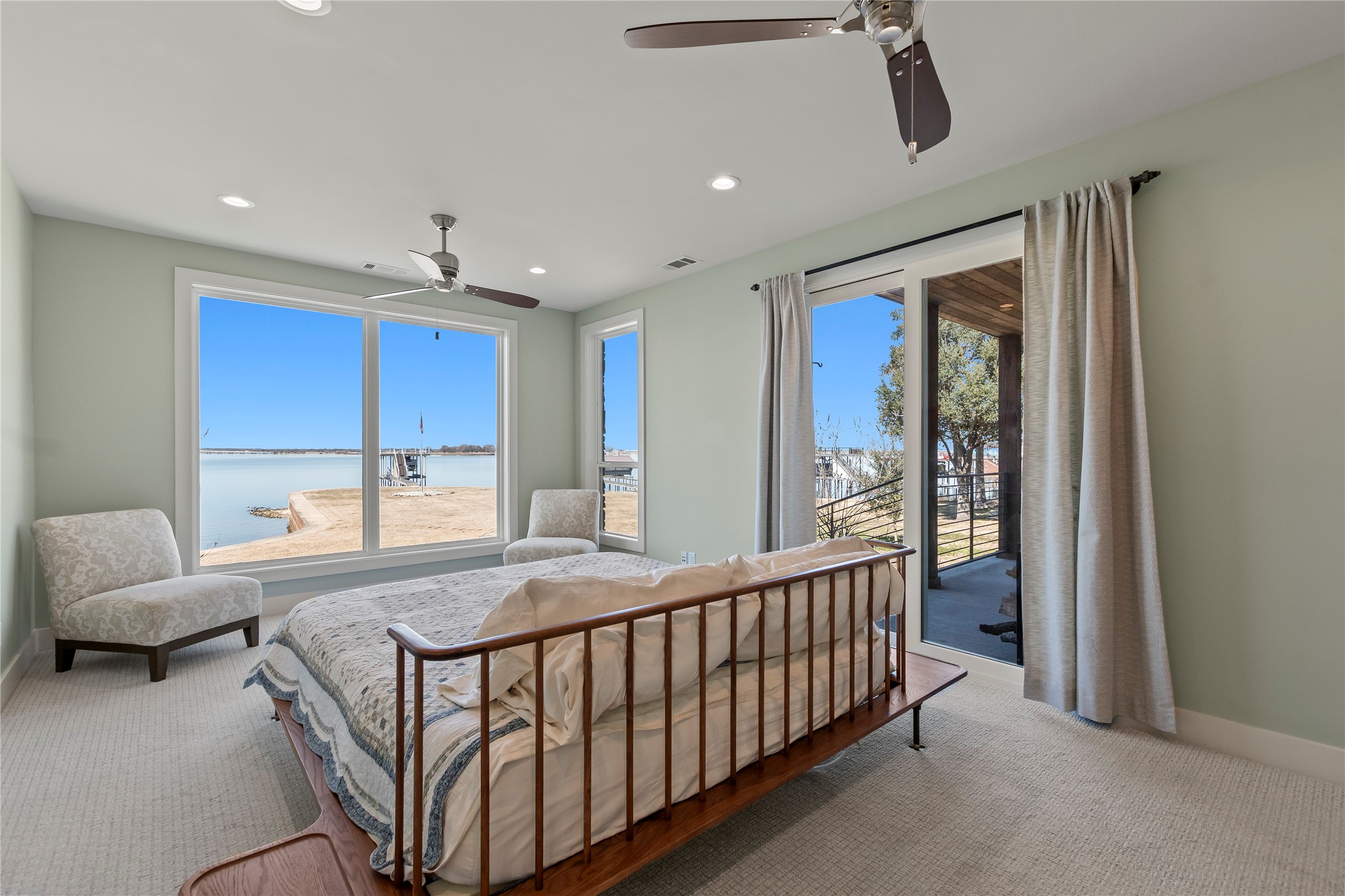 174 Ocean Drive