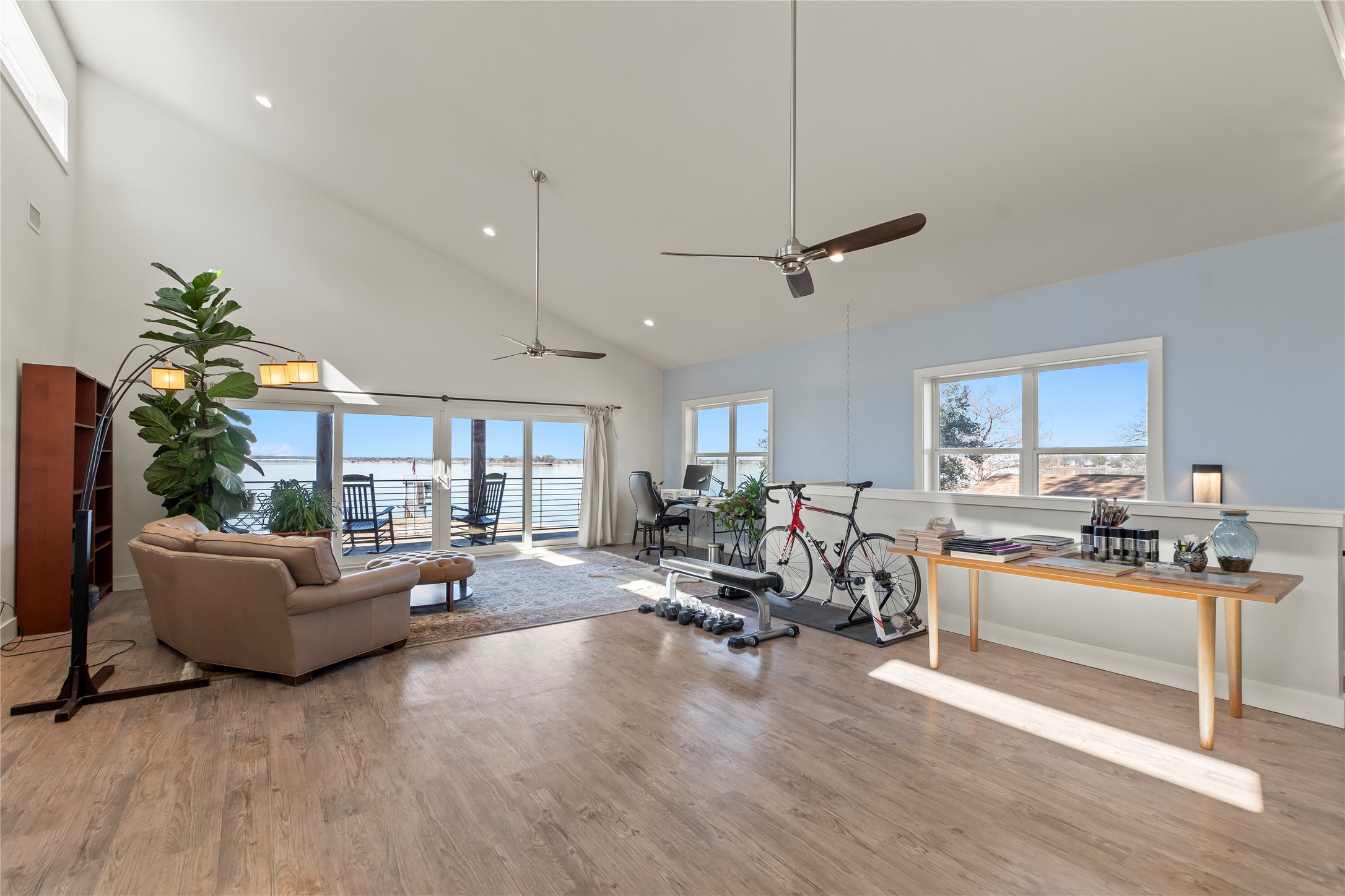 174 Ocean Drive