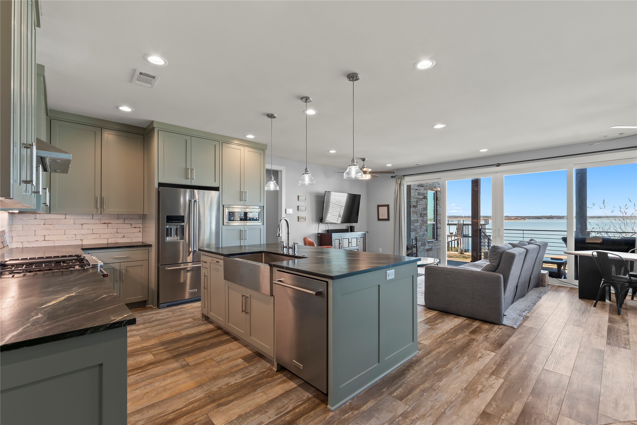 174 Ocean Drive