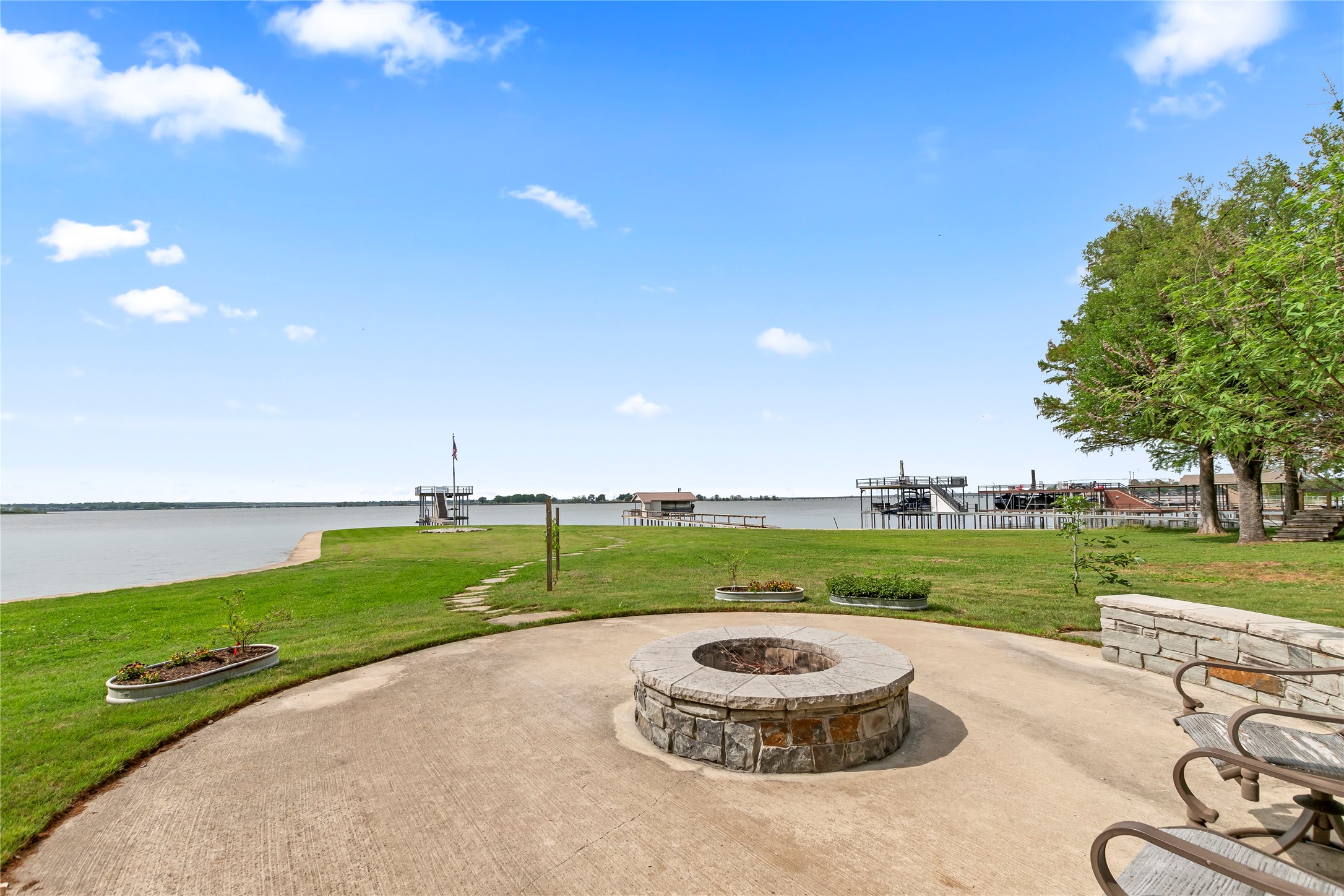 174 Ocean Drive