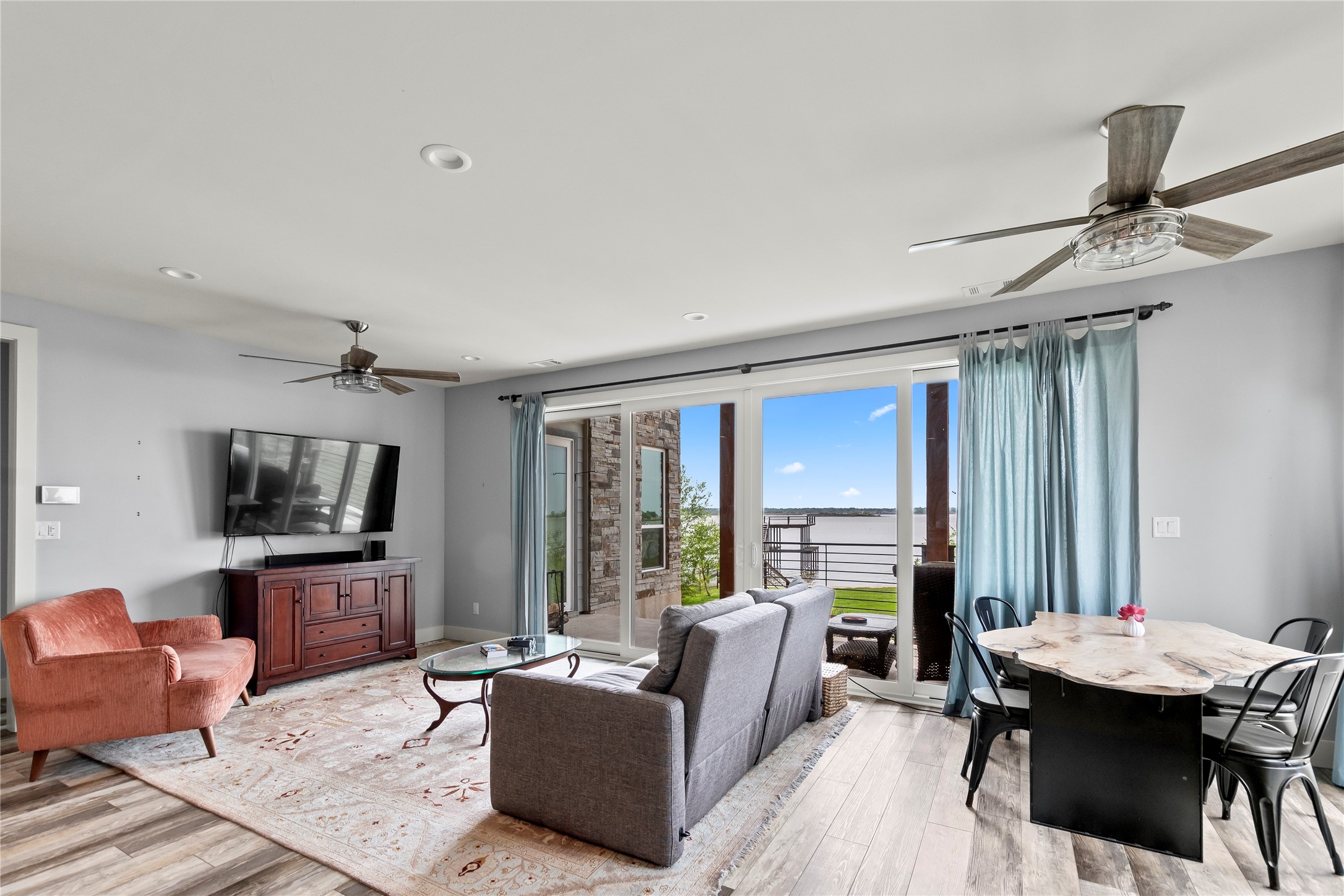174 Ocean Drive