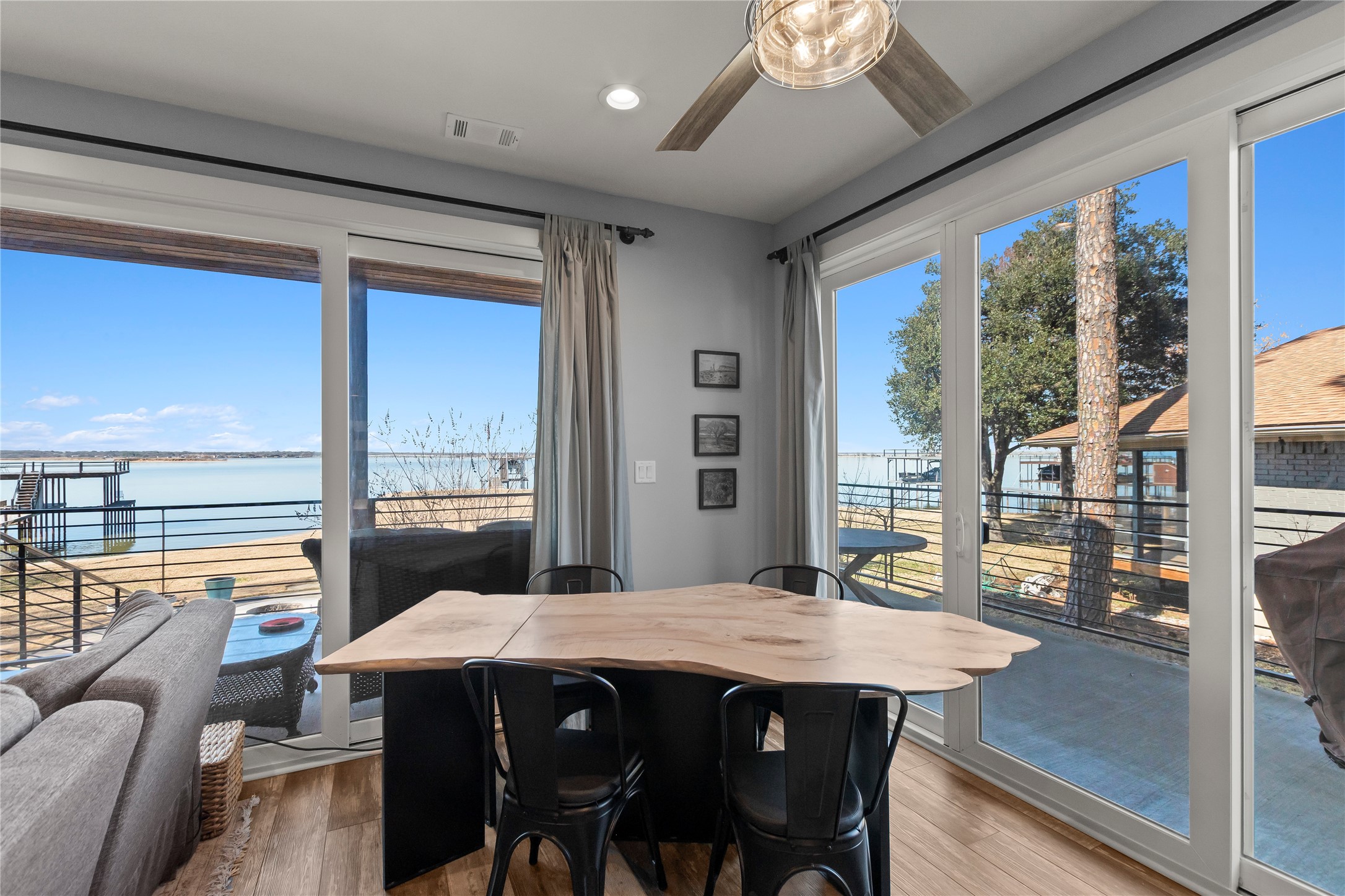 174 Ocean Drive