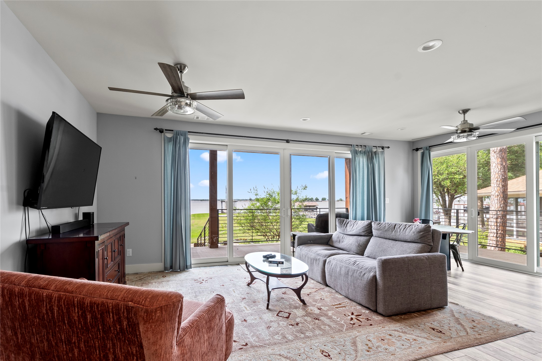 174 Ocean Drive