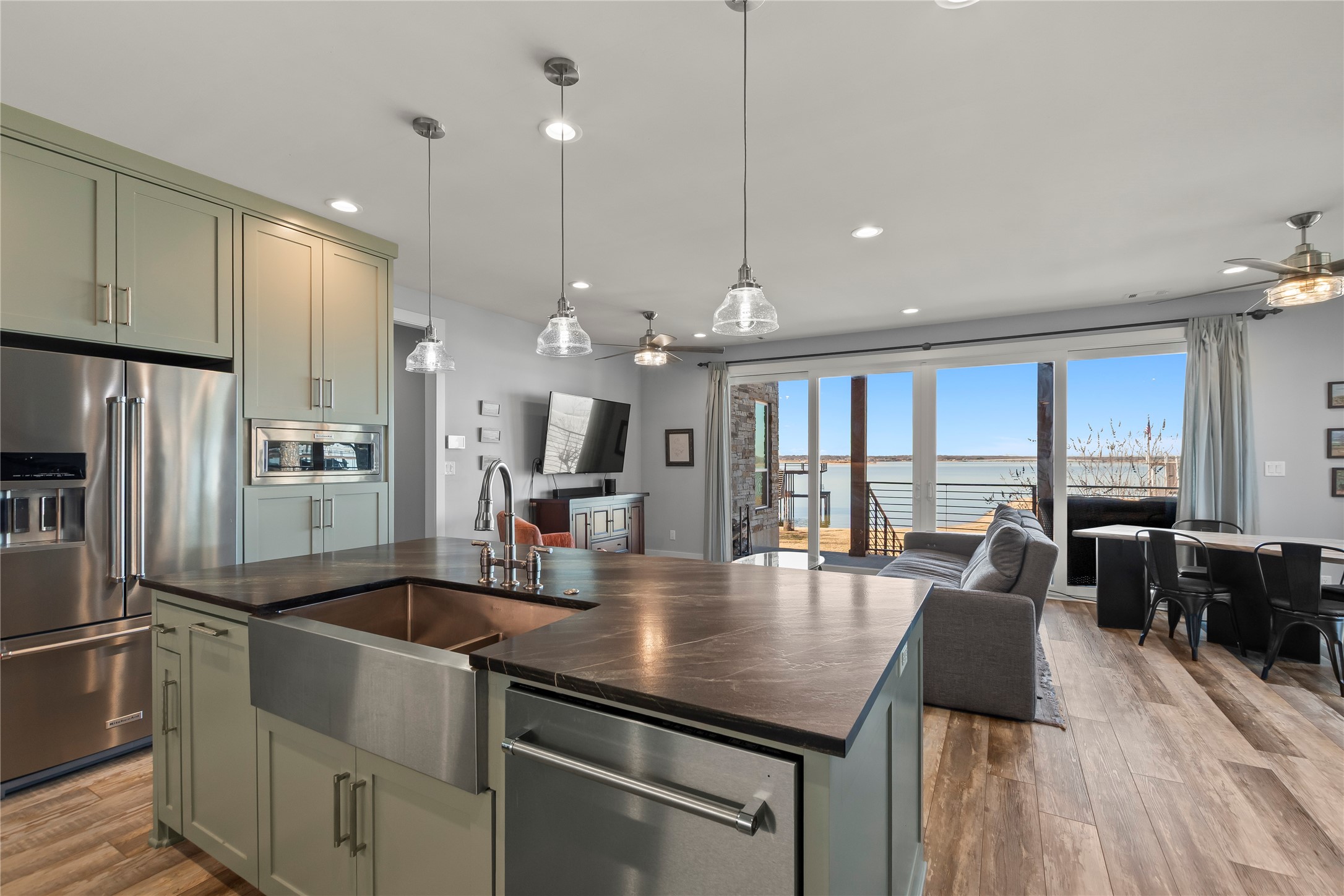 174 Ocean Drive