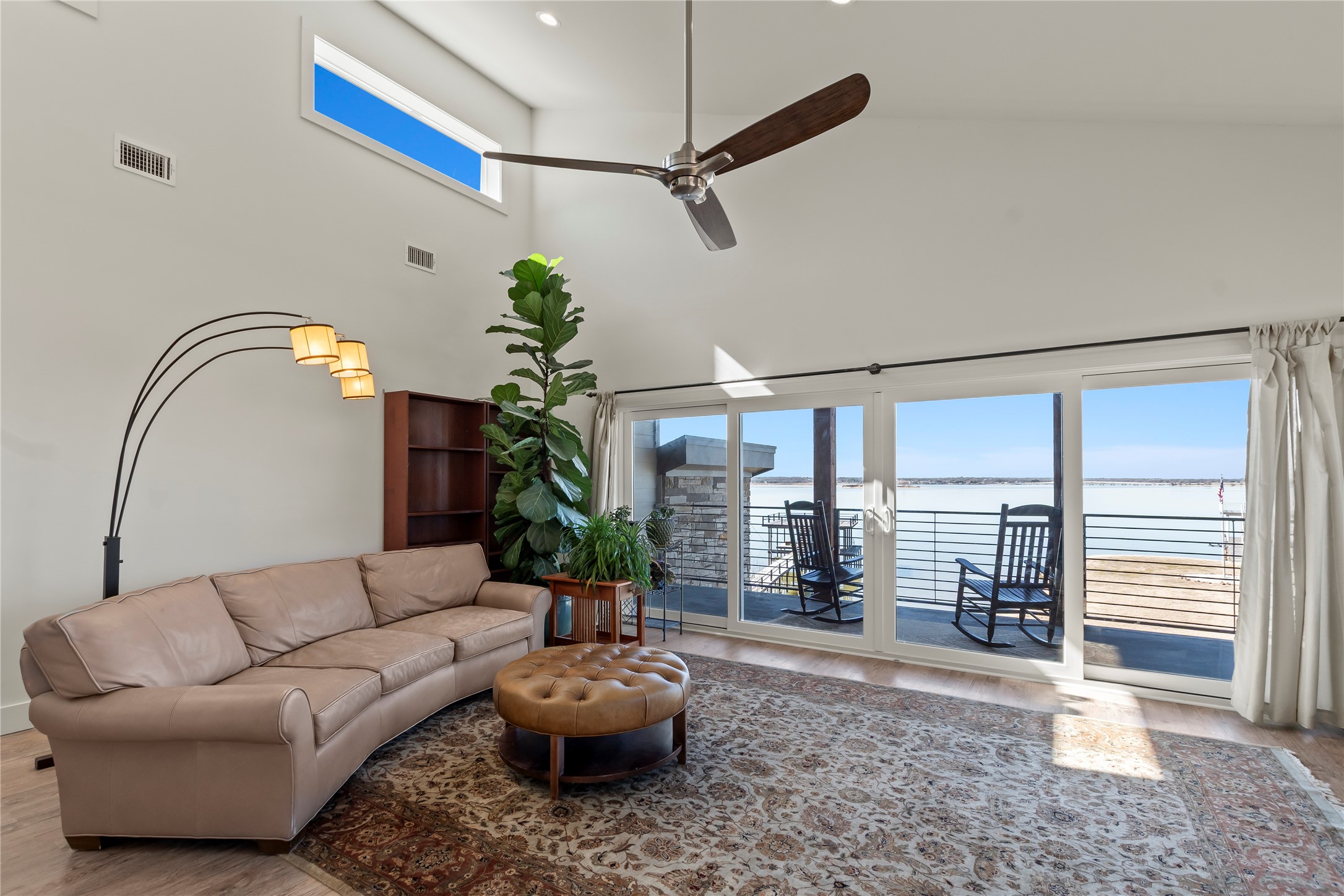 174 Ocean Drive