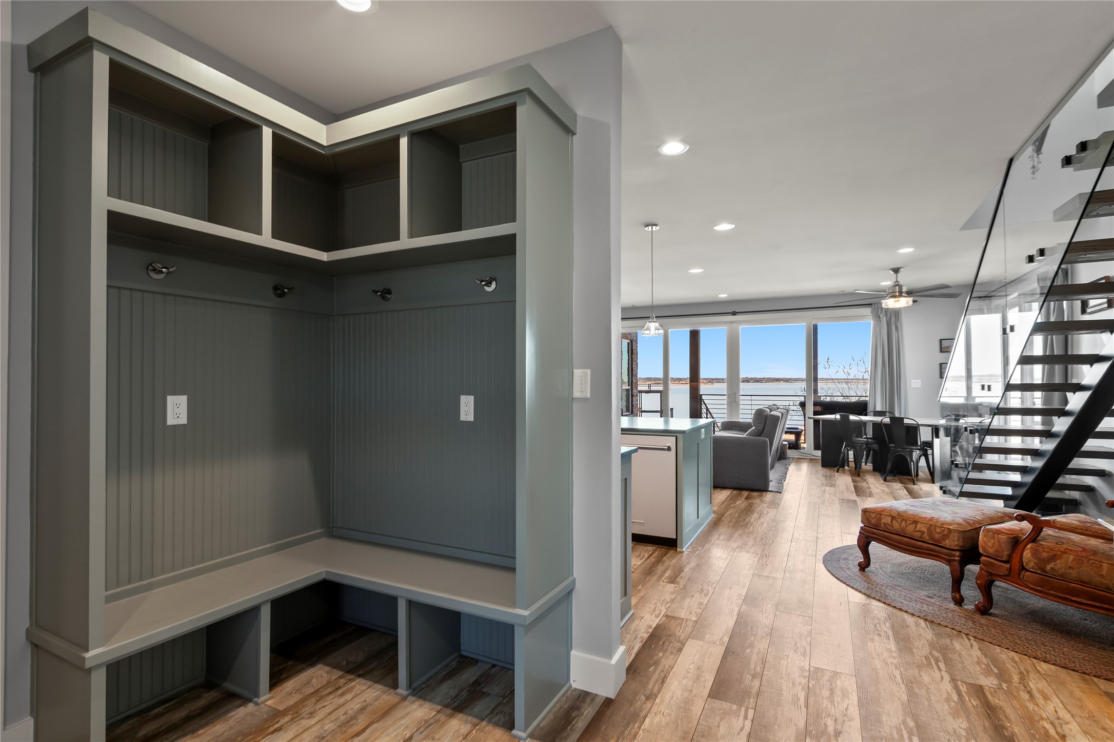 174 Ocean Drive