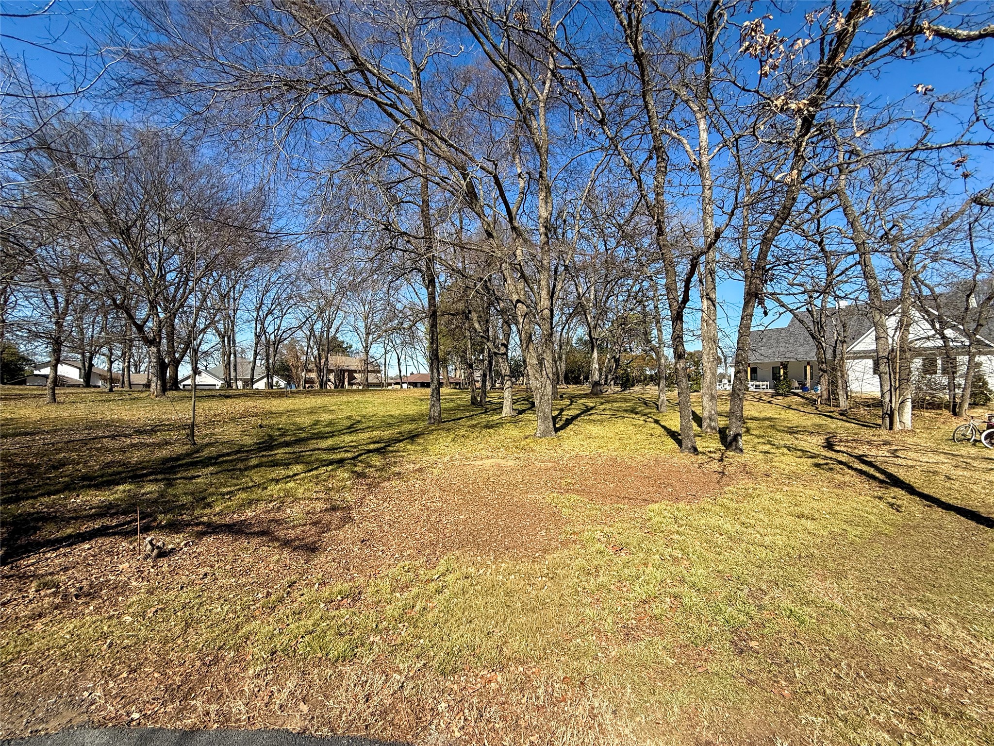 102 Enchanted Isles Circle