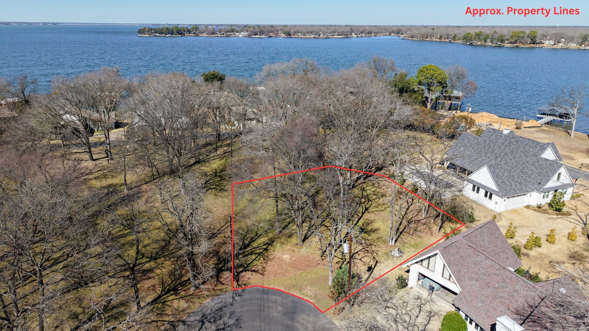 102 Enchanted Isles Circle