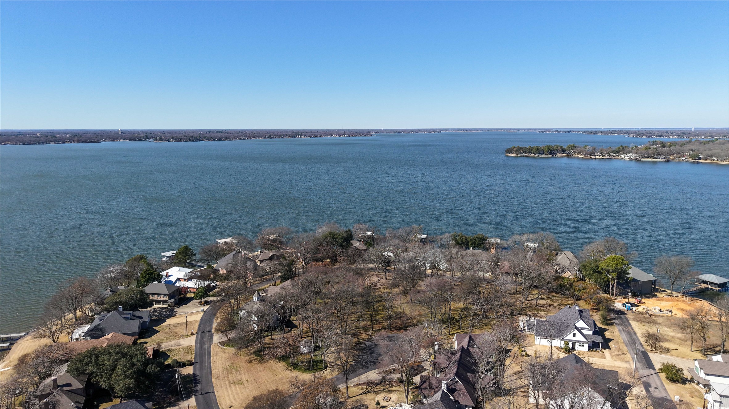 102 Enchanted Isles Circle