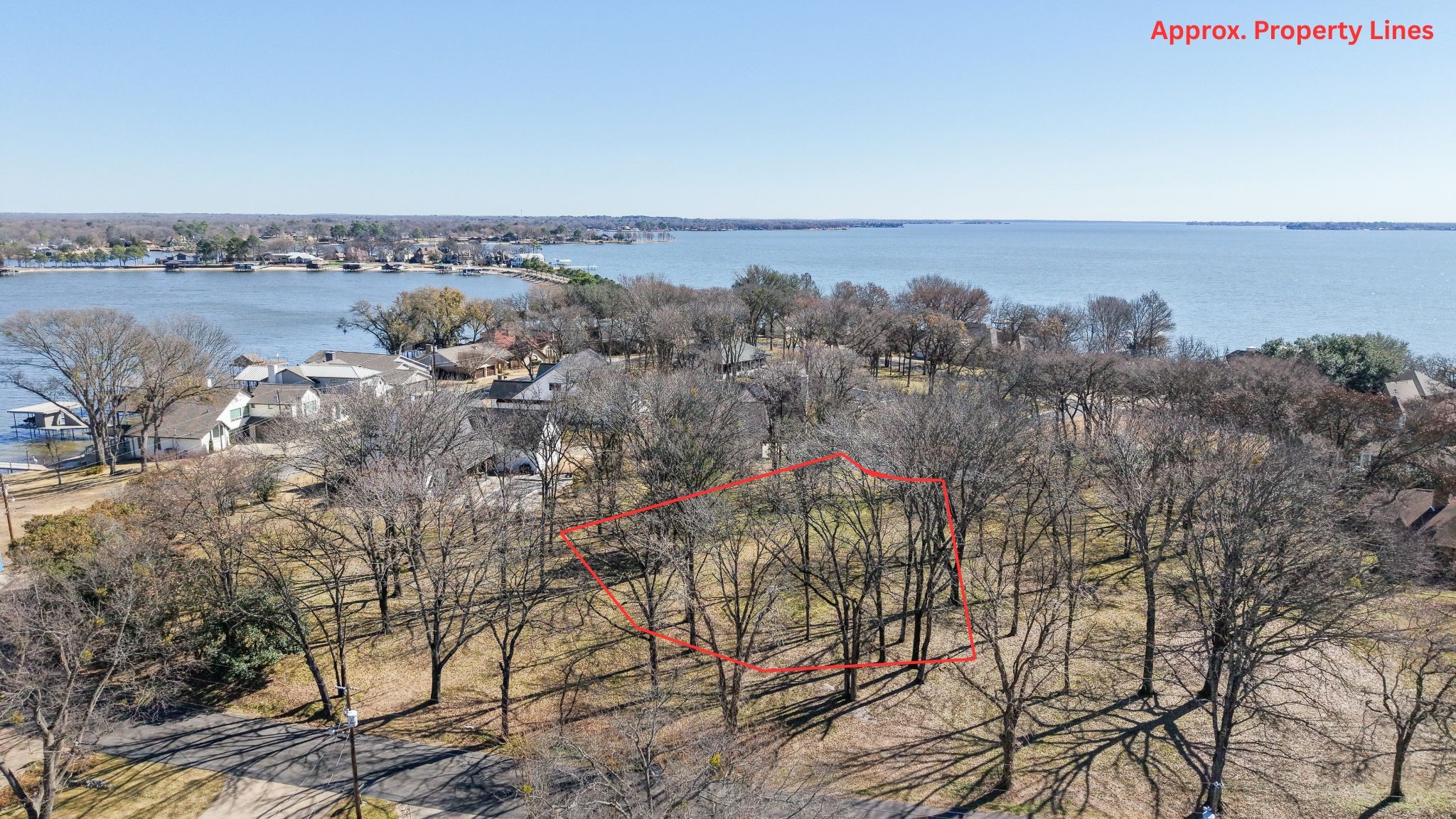 102 Enchanted Isles Circle