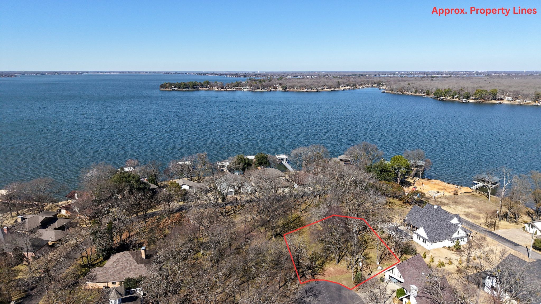 102 Enchanted Isles Circle