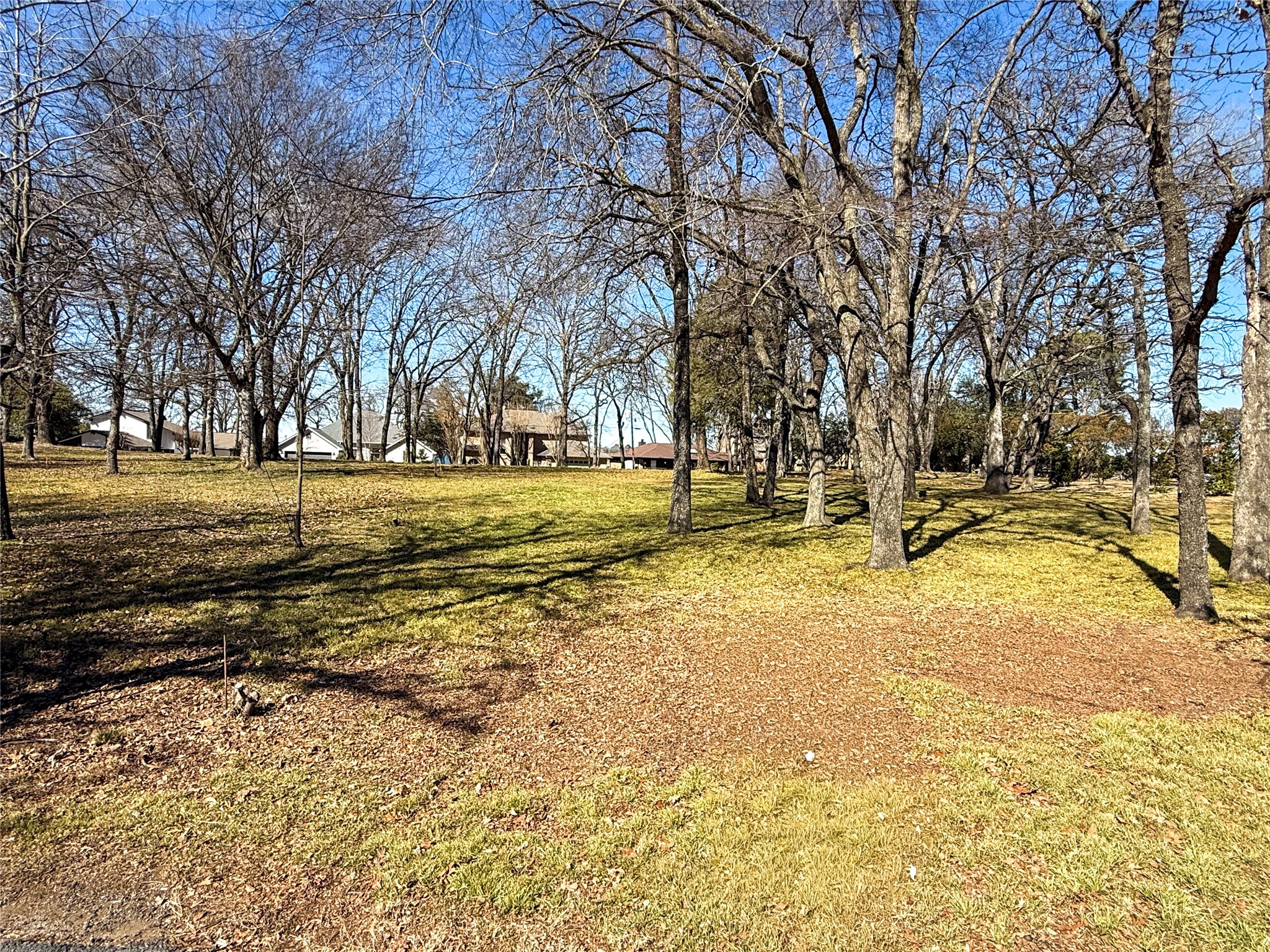 102 Enchanted Isles Circle