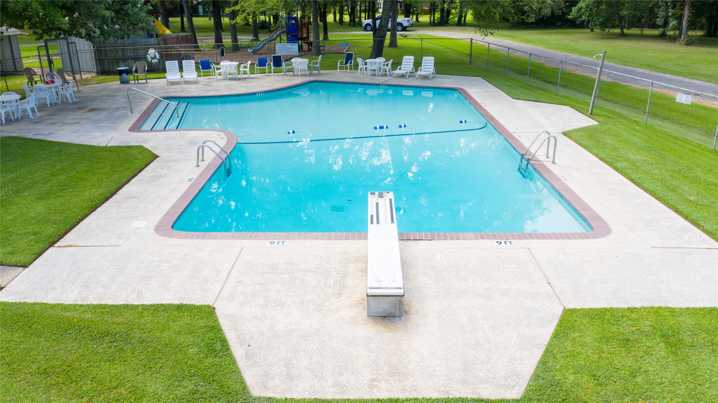 102 Enchanted Isles Circle