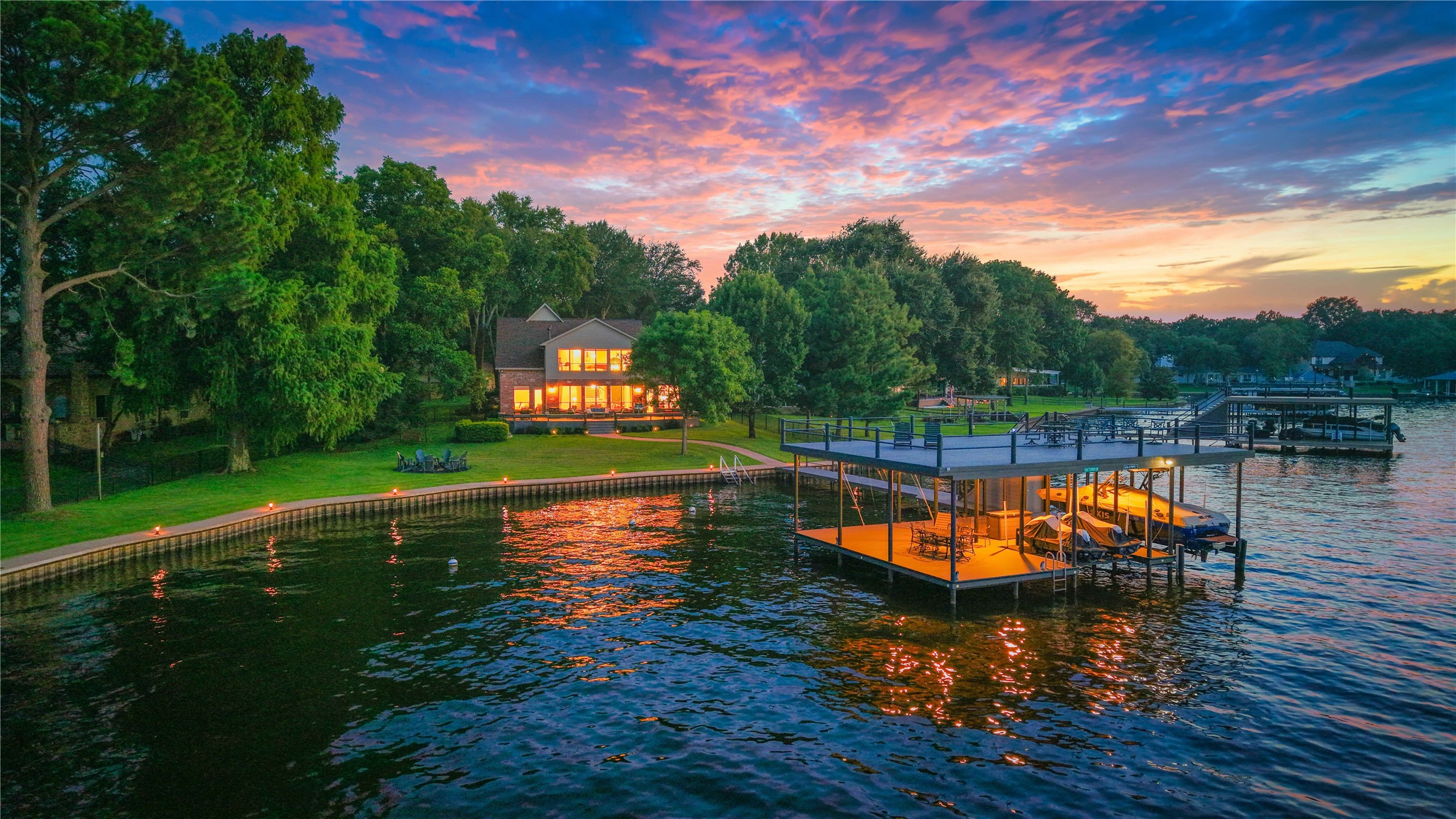 636 Turner Drive